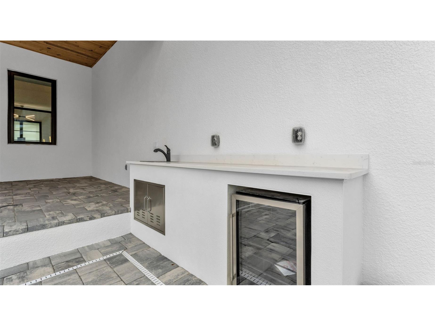 5411 Delphi Hills Circle Lakeland FL 33812 L4961732 image45
