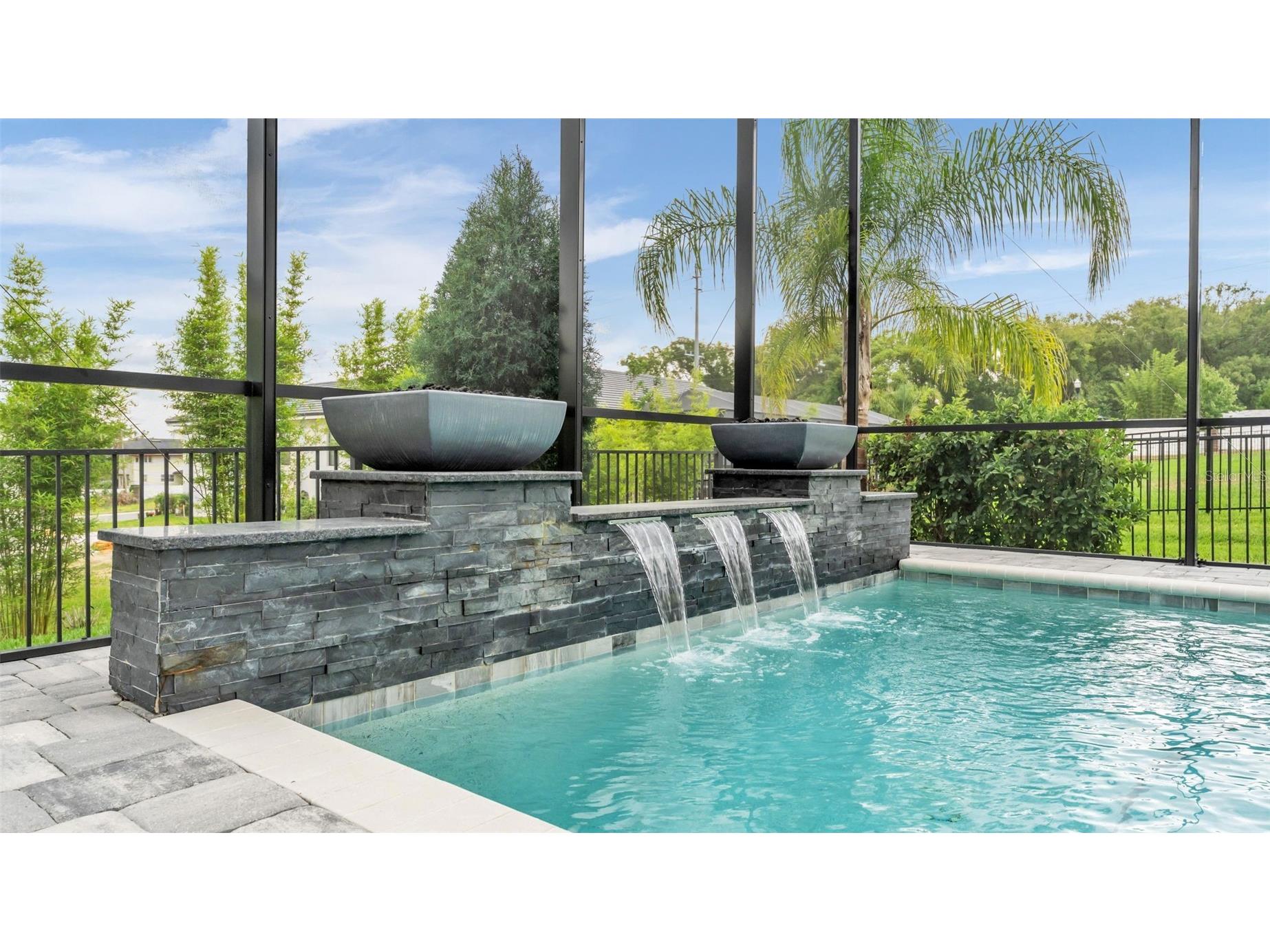 5411 Delphi Hills Circle Lakeland FL 33812 L4961732 image46