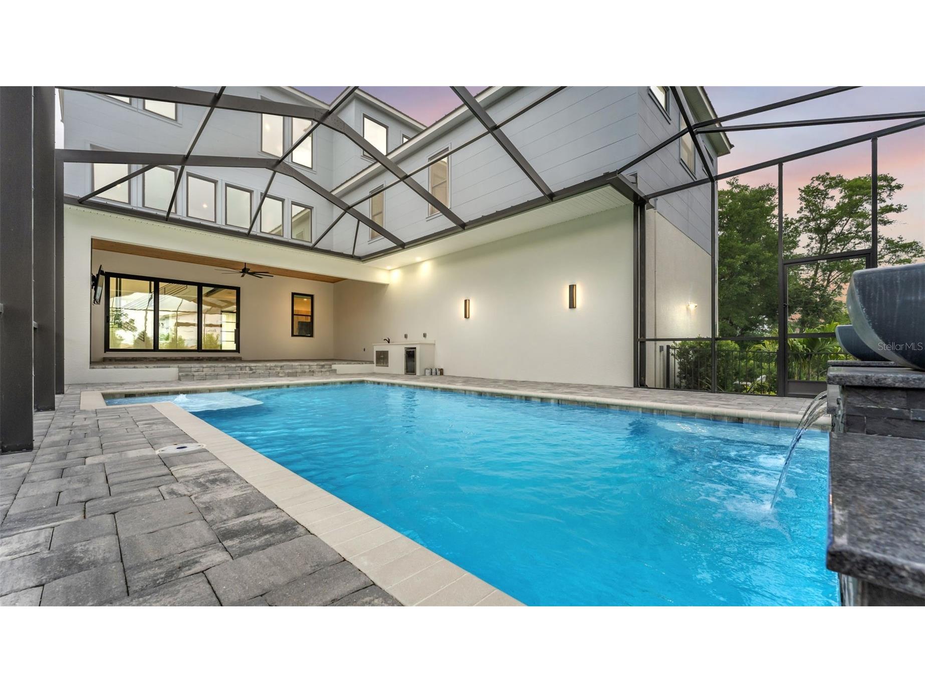 5411 Delphi Hills Circle Lakeland FL 33812 L4961732 image47