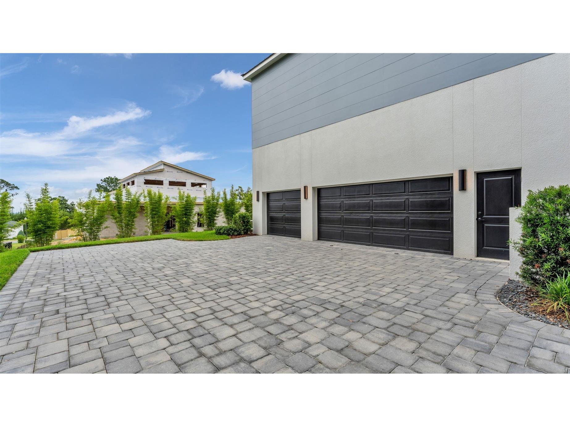 5411 Delphi Hills Circle Lakeland FL 33812 L4961732 image48