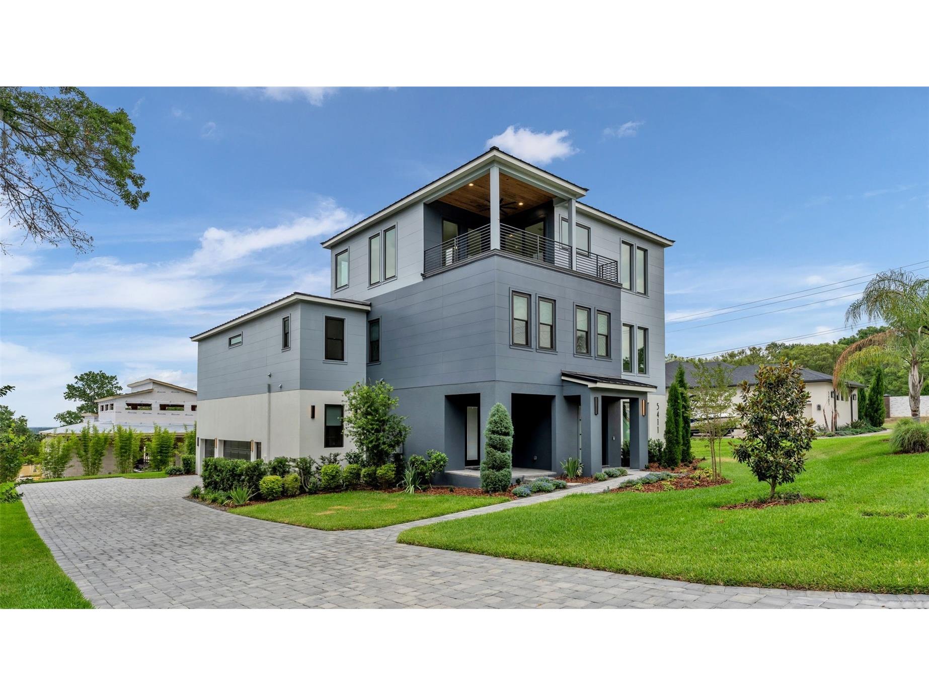 5411 Delphi Hills Circle Lakeland FL 33812 L4961732 image51