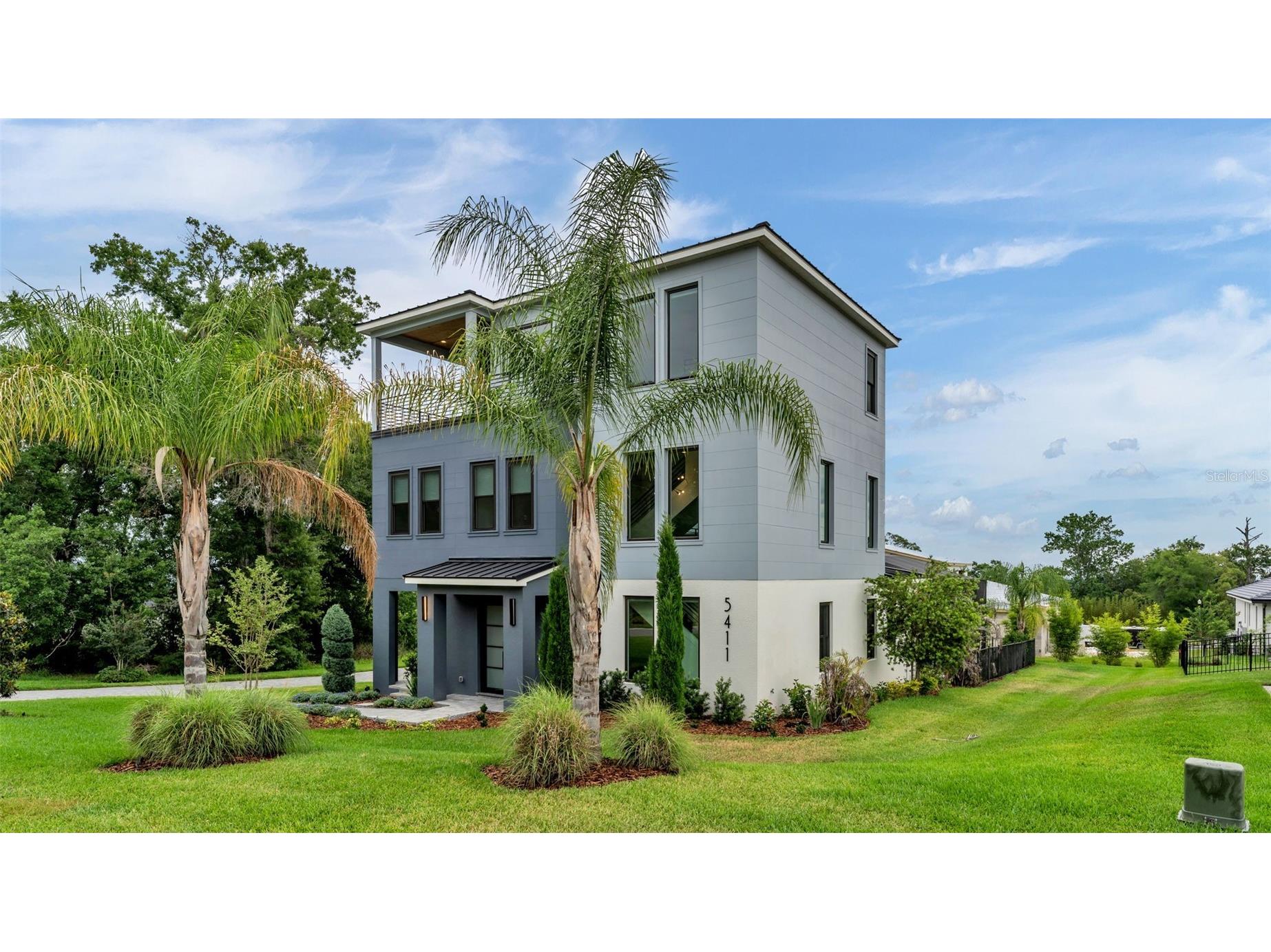 5411 Delphi Hills Circle Lakeland FL 33812 L4961732 image52