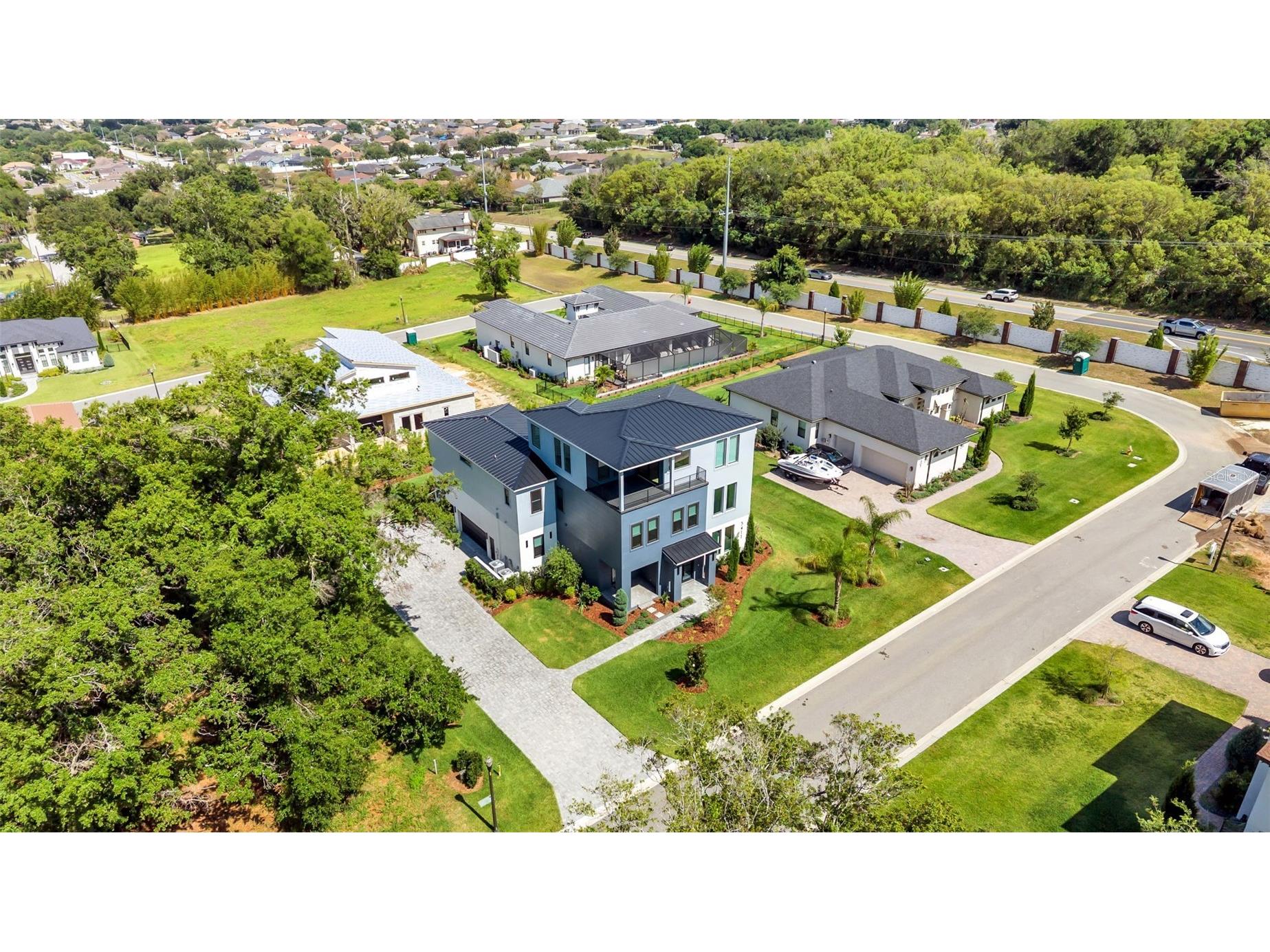 5411 Delphi Hills Circle Lakeland FL 33812 L4961732 image54