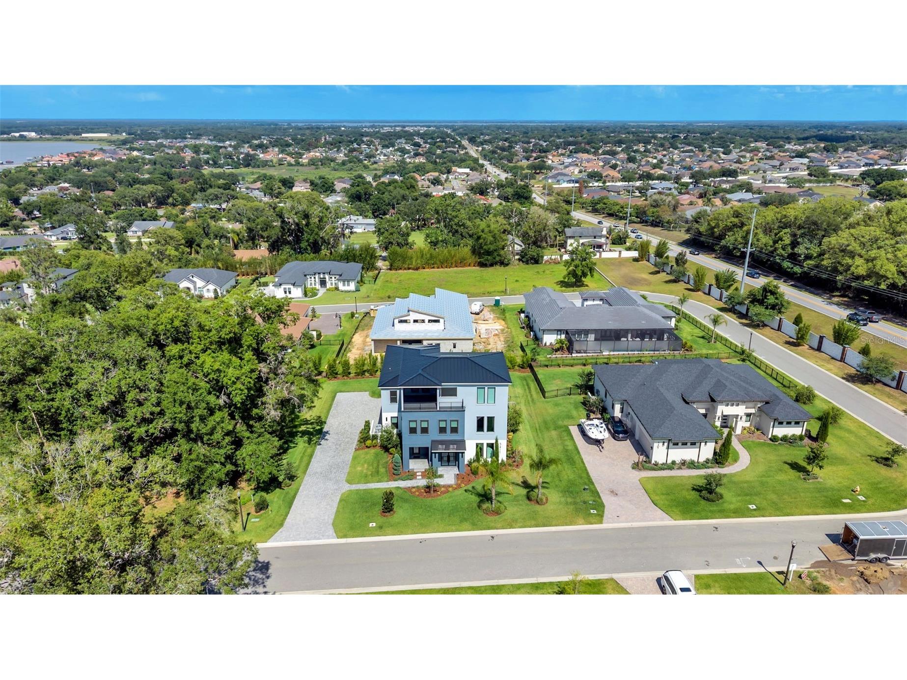 5411 Delphi Hills Circle Lakeland FL 33812 L4961732 image55