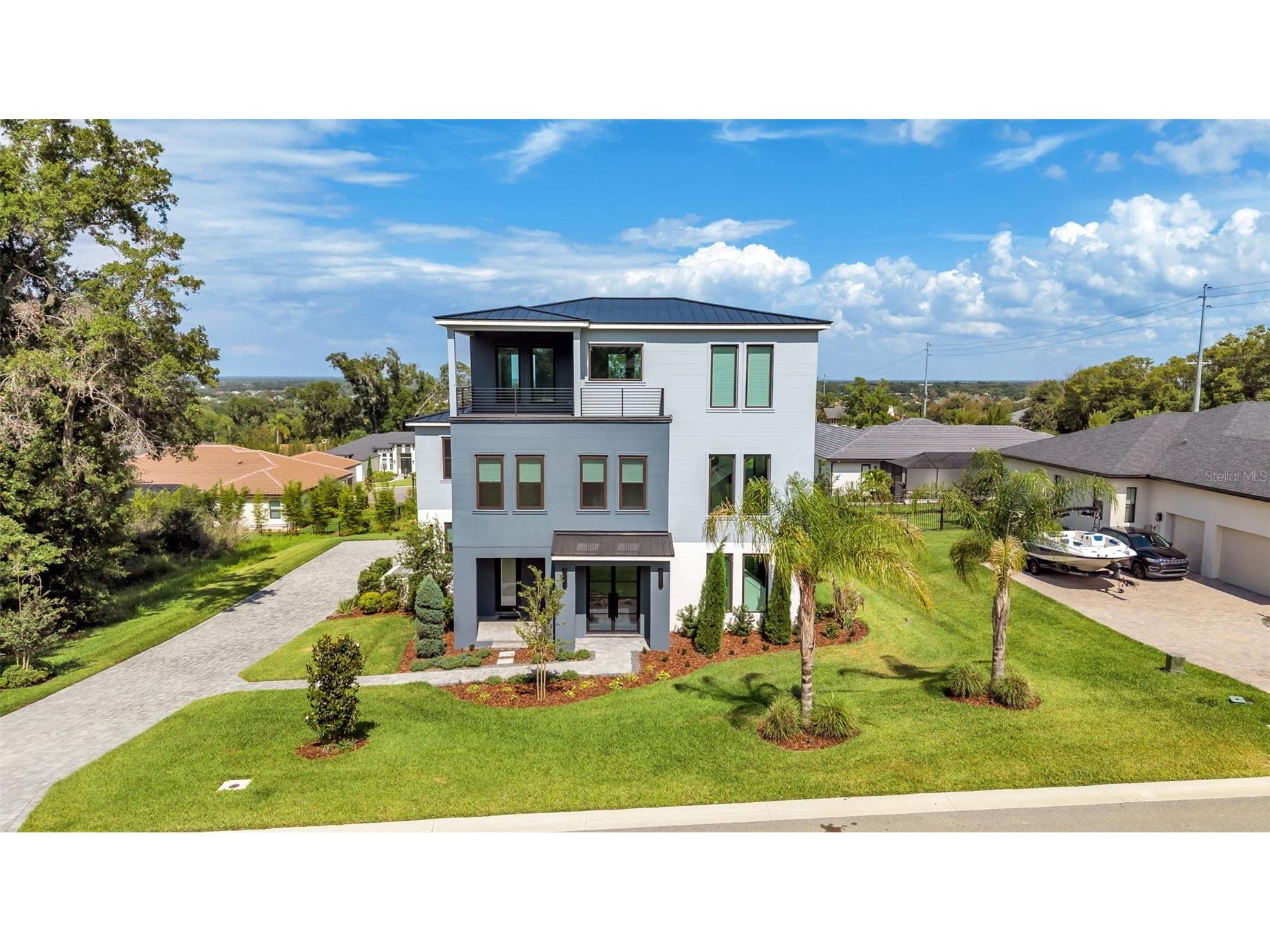 5411 Delphi Hills Circle Lakeland FL 33812 L4961732 image56