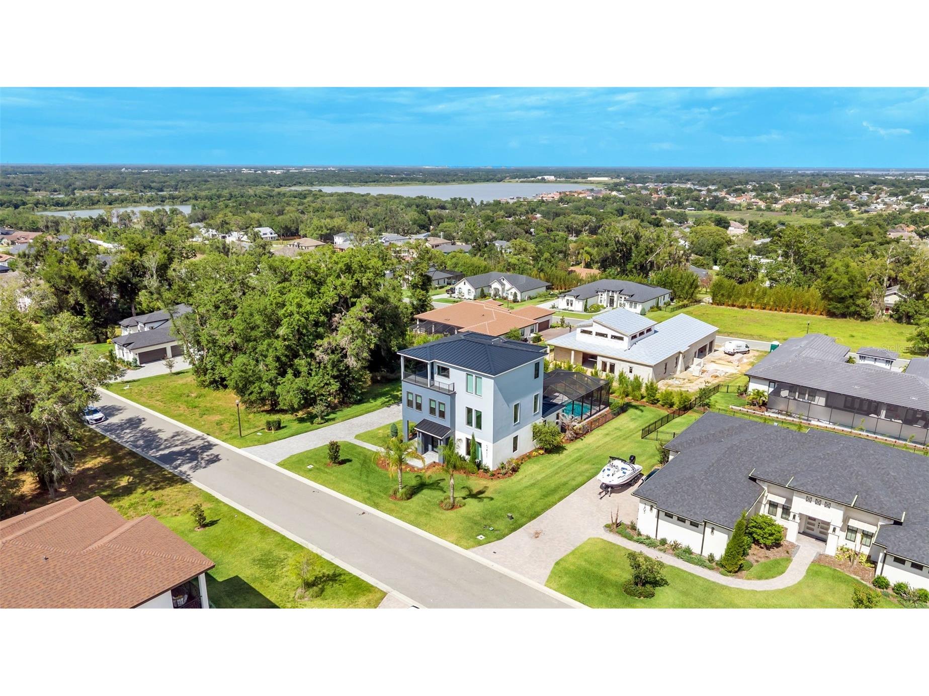 5411 Delphi Hills Circle Lakeland FL 33812 L4961732 image57