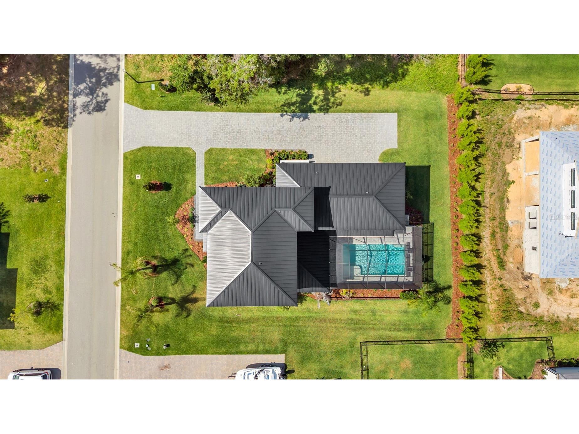 5411 Delphi Hills Circle Lakeland FL 33812 L4961732 image58