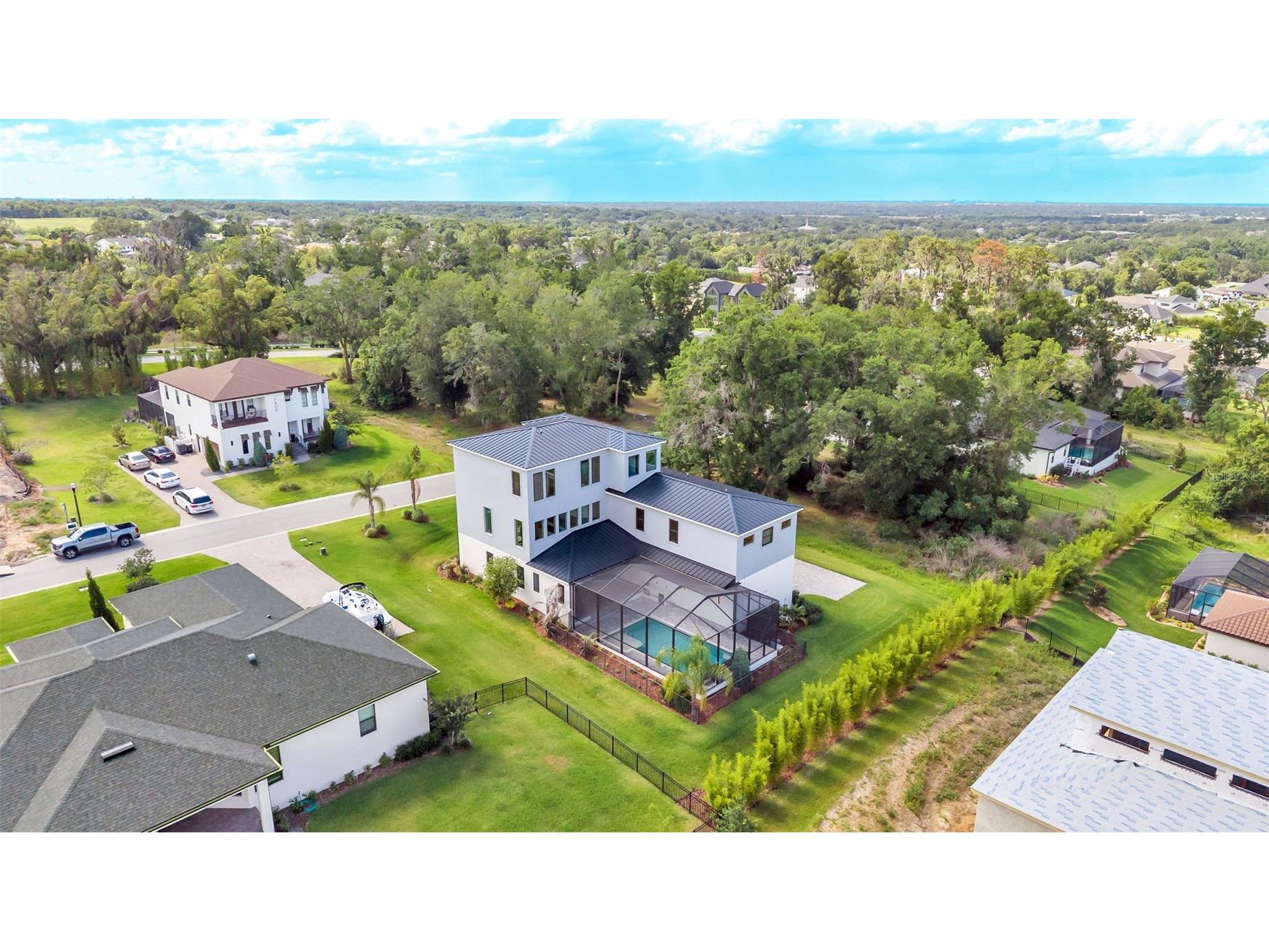 5411 Delphi Hills Circle Lakeland FL 33812 L4961732 image60