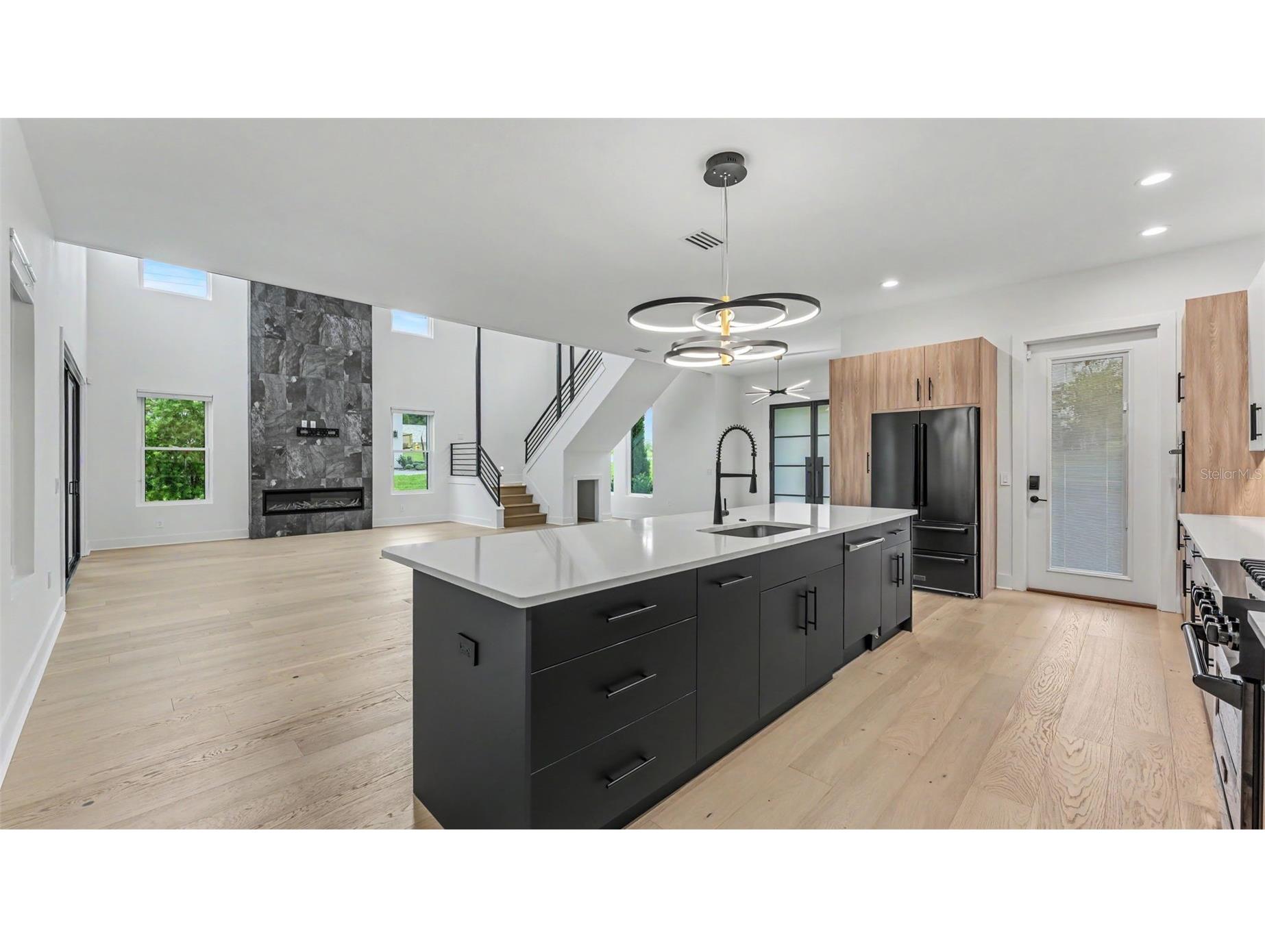 5411 Delphi Hills Circle Lakeland FL 33812 L4961732 image9