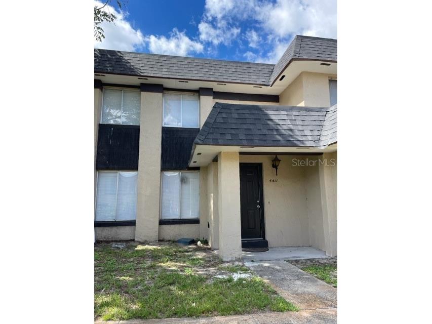 5411 Fairwood Way #302 Orlando FL 32808 O6118266 image1