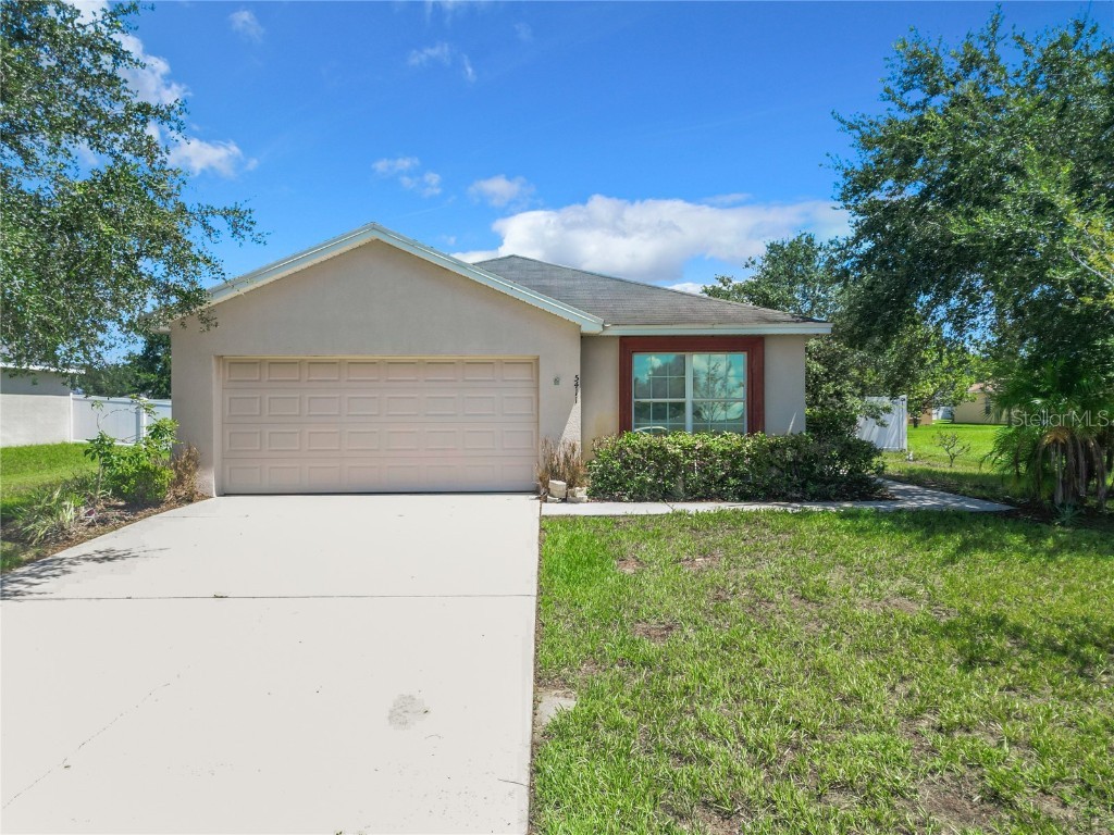 5411 Great Egret Drive Leesburg FL 34748 TB8312537 image1
