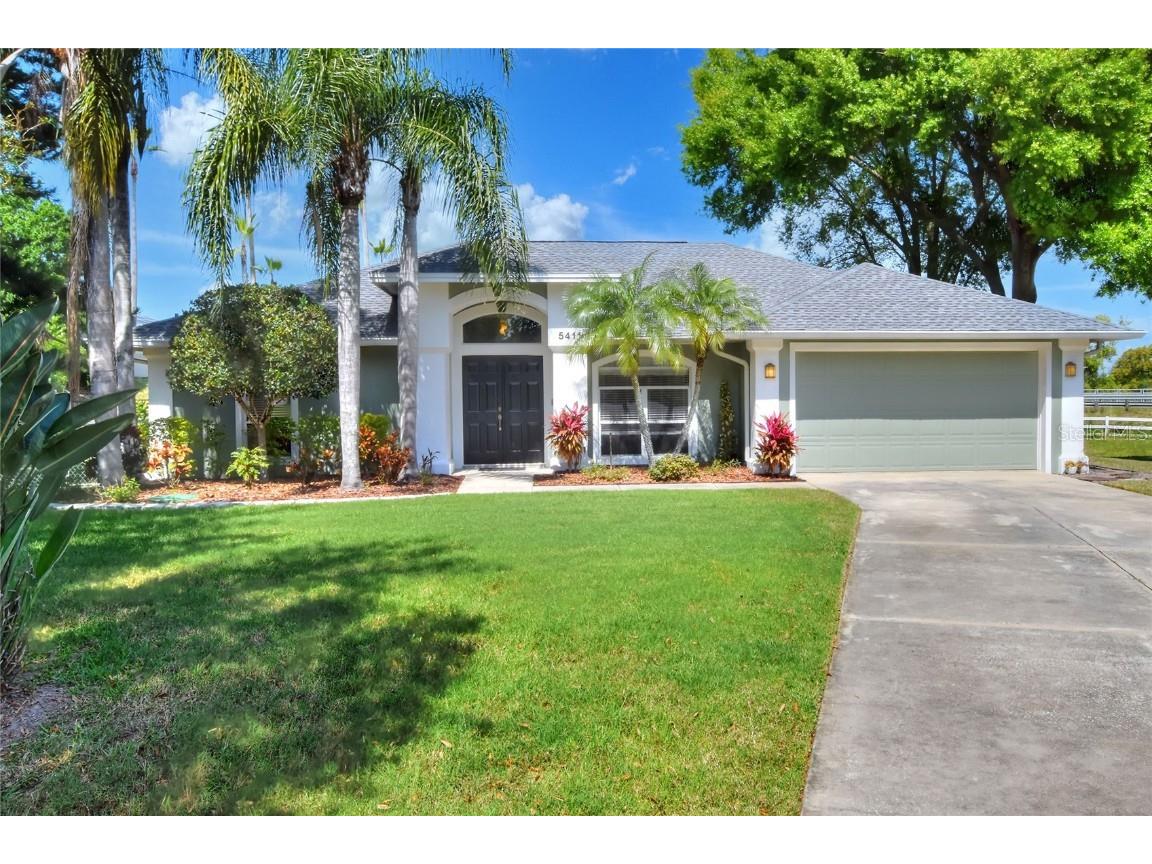 5411 Highlands Vue Lane Lakeland FL 33812 L4943111 image1