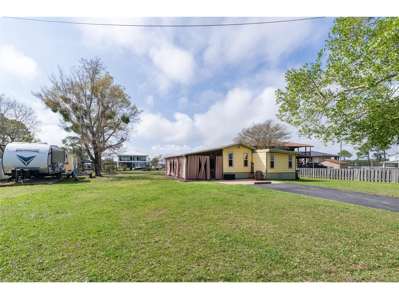 5411 Japonica Avenue Pensacola FL 32507 TB8487739 image1