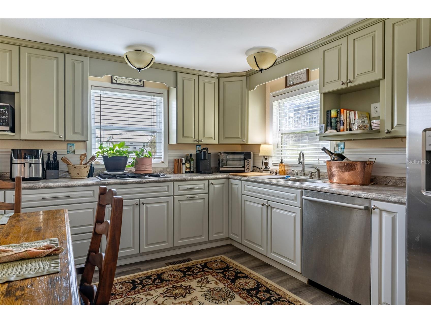 5411 Japonica Avenue Pensacola FL 32507 TB8487739 image10