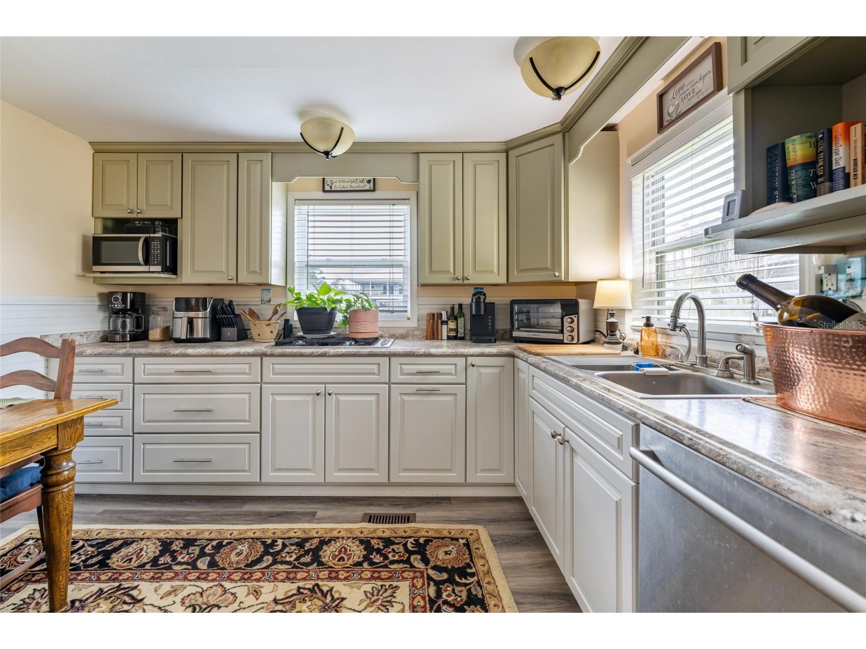 5411 Japonica Avenue Pensacola FL 32507 TB8487739 image11