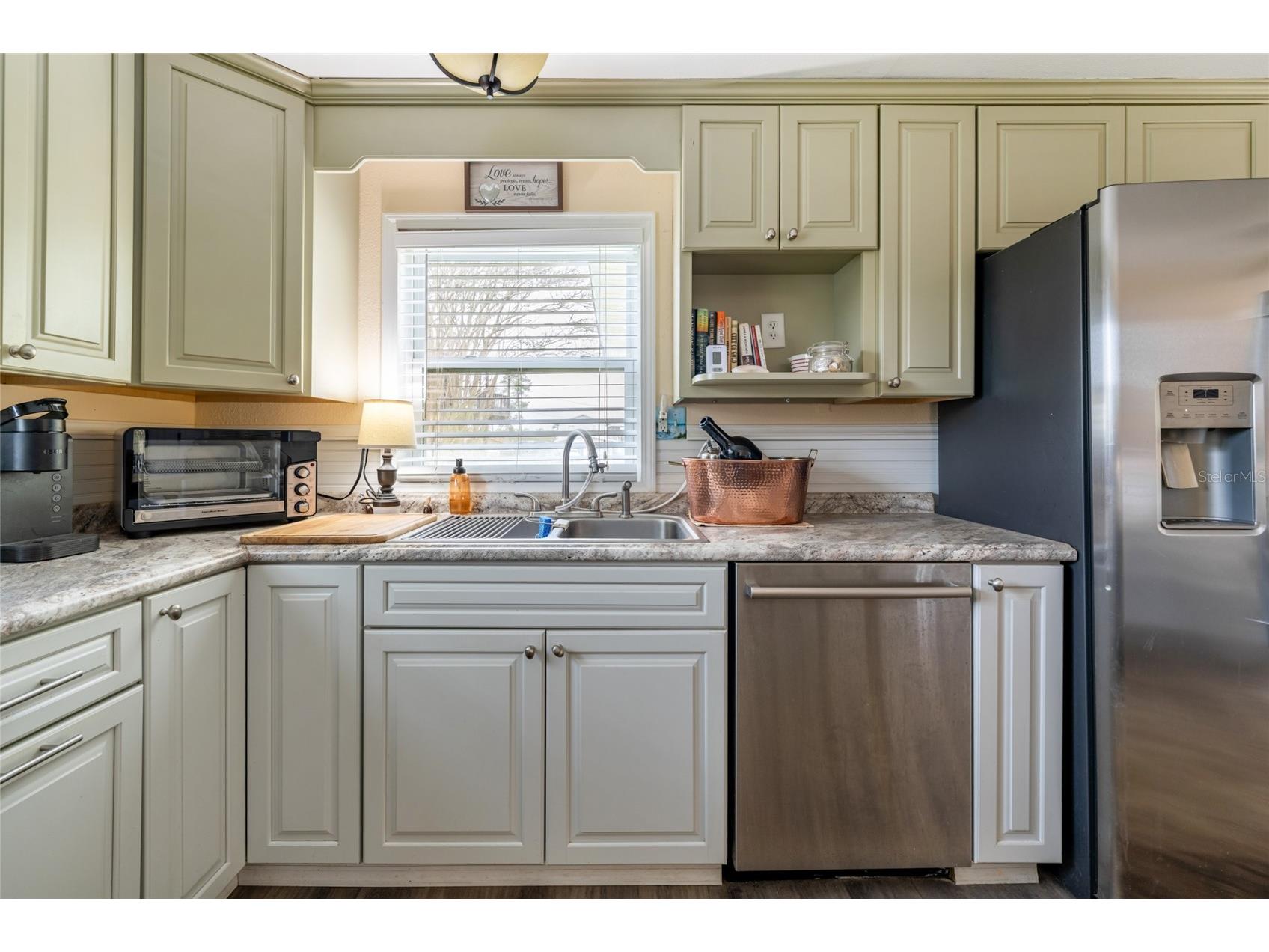 5411 Japonica Avenue Pensacola FL 32507 TB8487739 image12