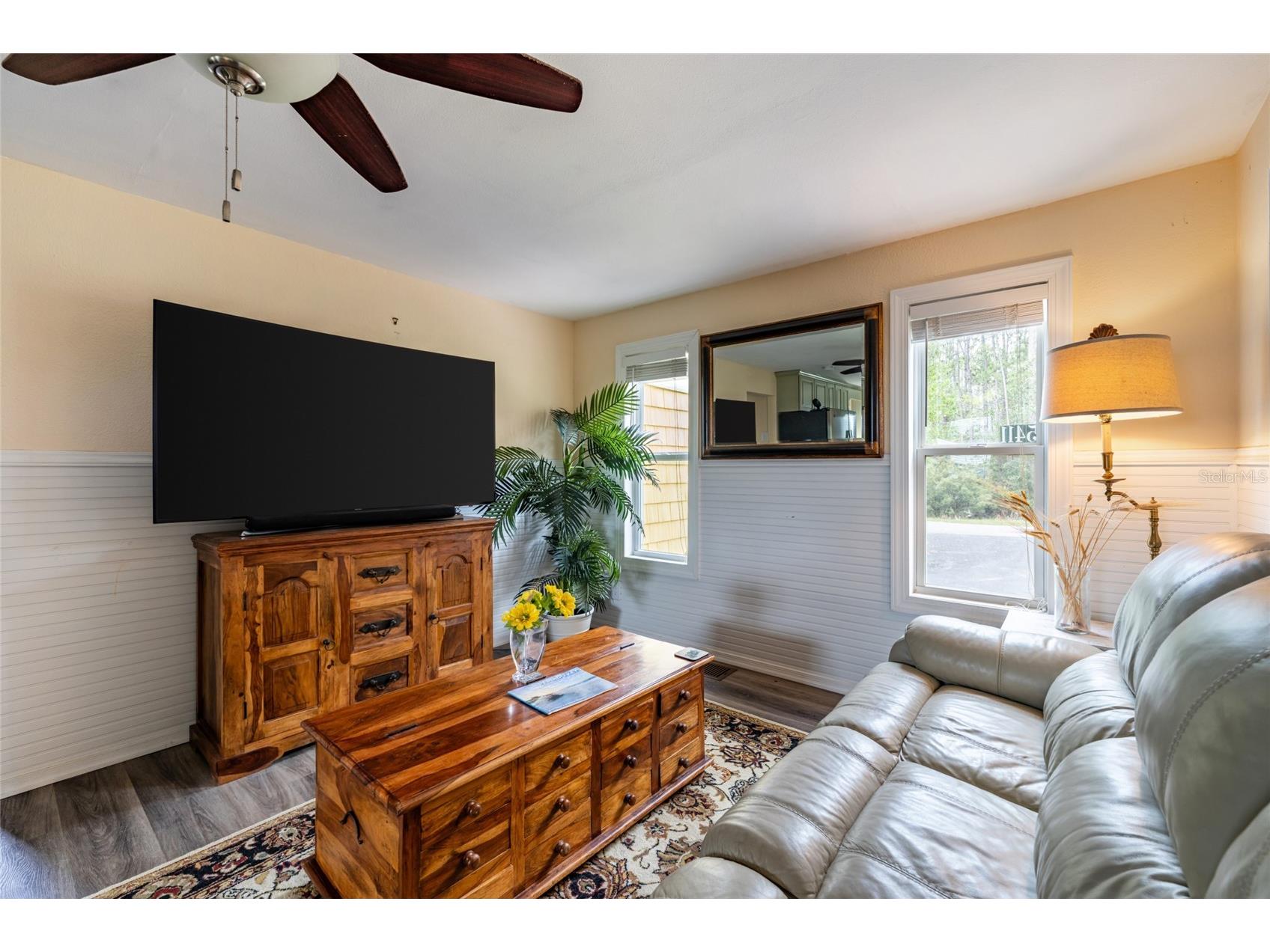 5411 Japonica Avenue Pensacola FL 32507 TB8487739 image13