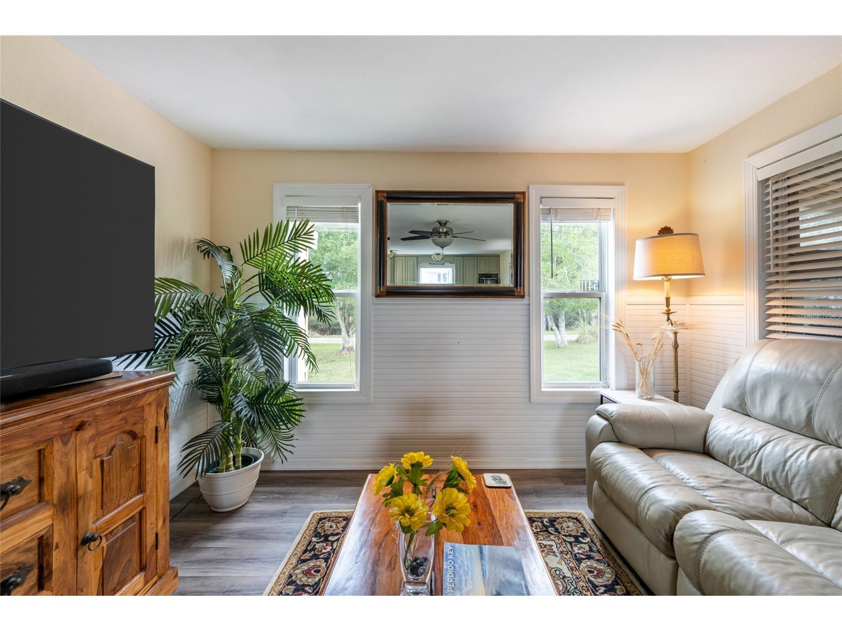 5411 Japonica Avenue Pensacola FL 32507 TB8487739 image14