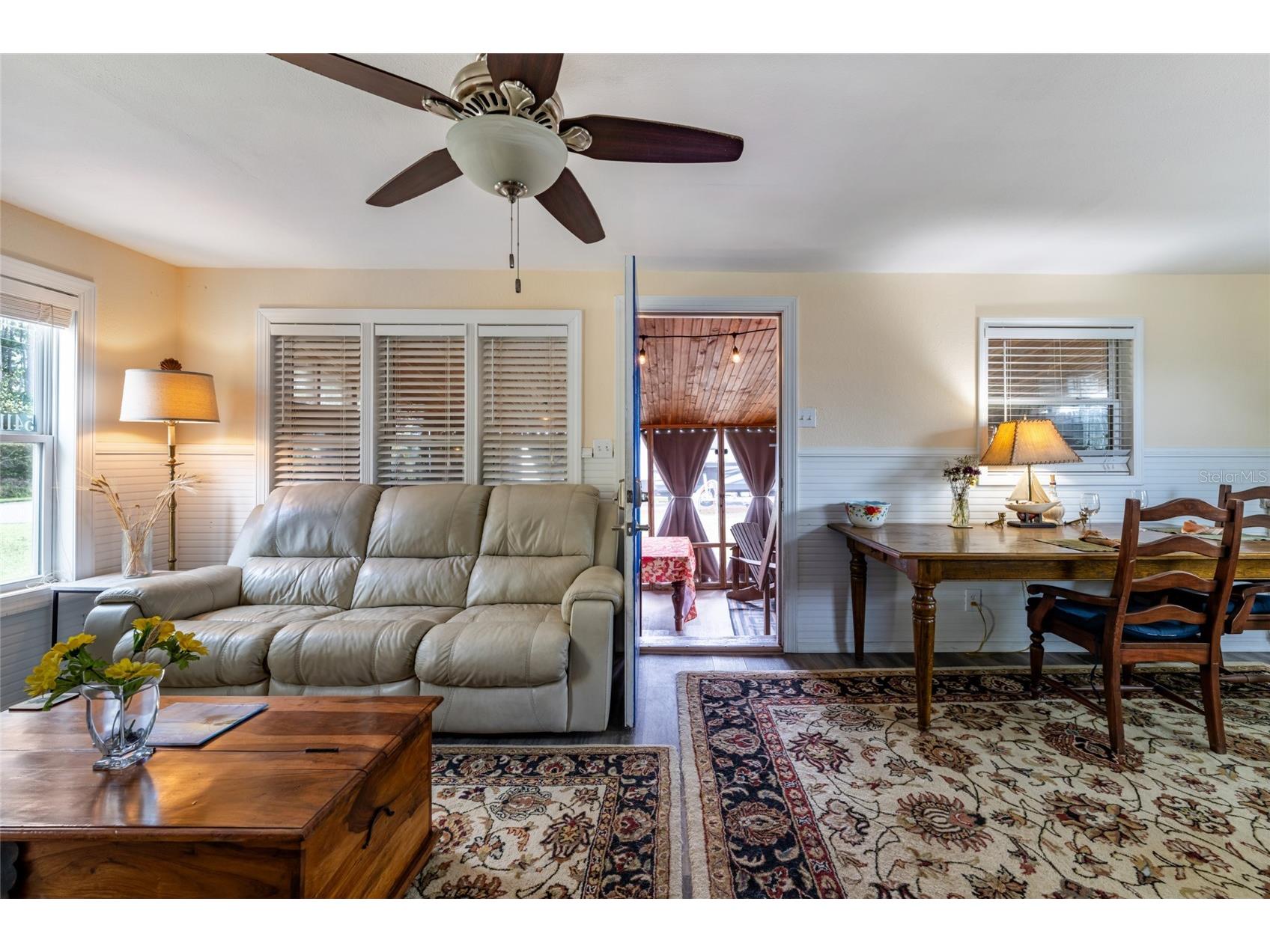 5411 Japonica Avenue Pensacola FL 32507 TB8487739 image15