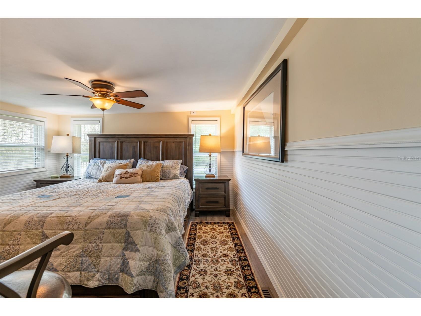 5411 Japonica Avenue Pensacola FL 32507 TB8487739 image16