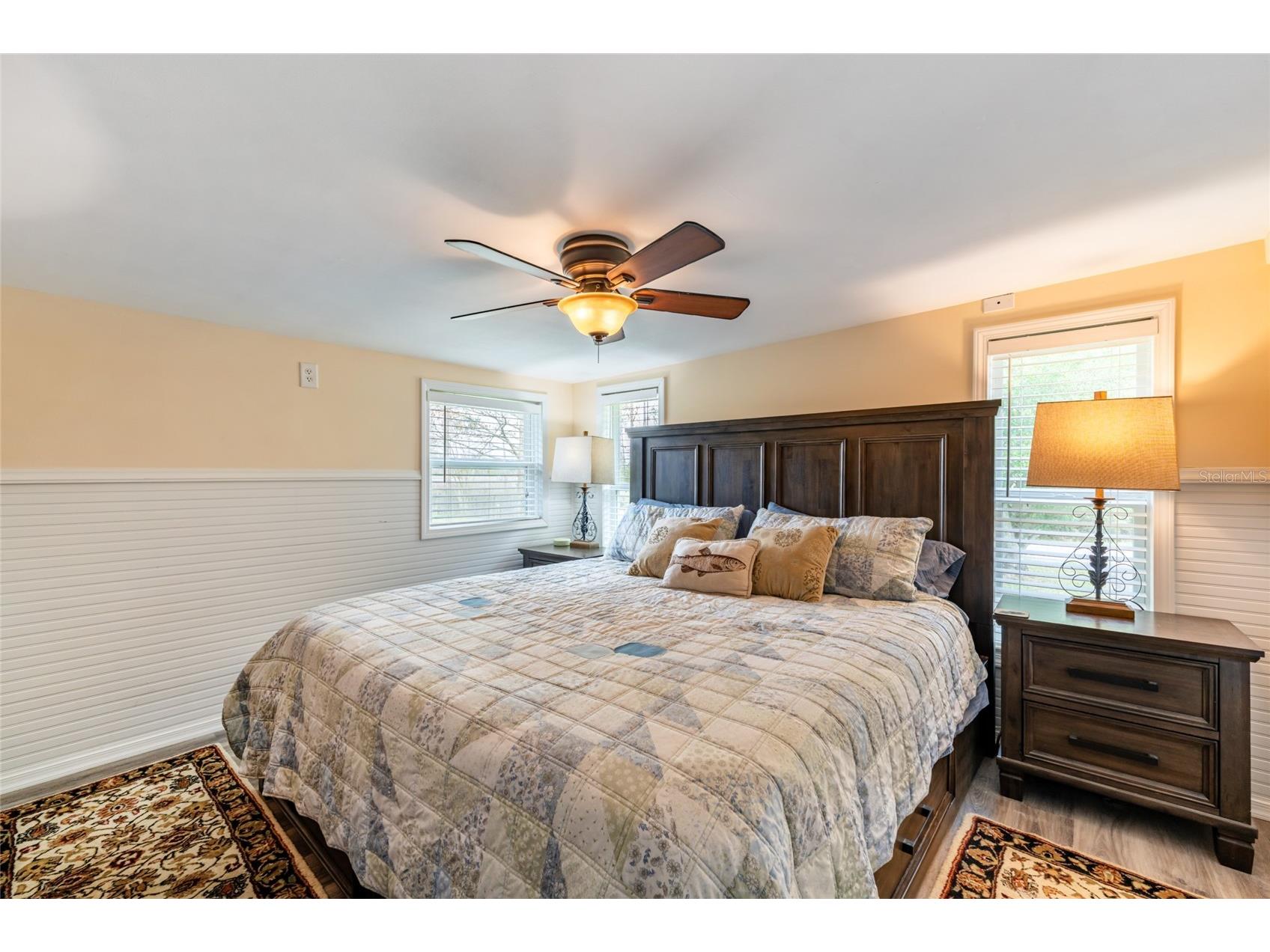 5411 Japonica Avenue Pensacola FL 32507 TB8487739 image17