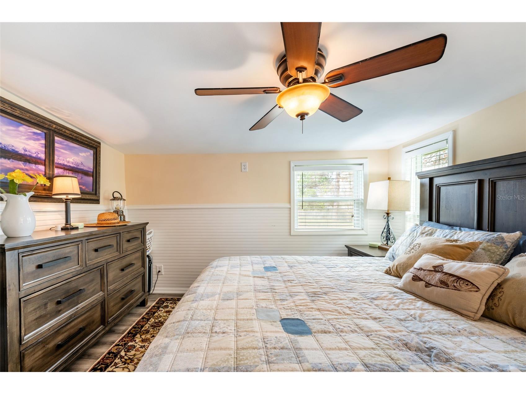 5411 Japonica Avenue Pensacola FL 32507 TB8487739 image18