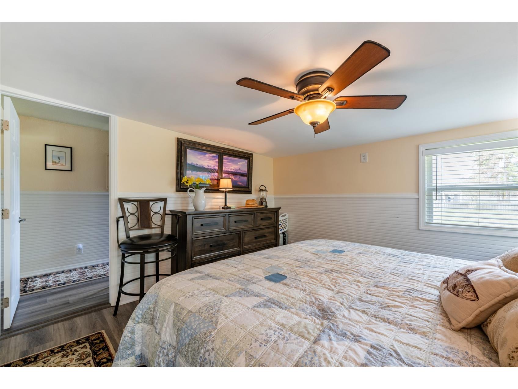 5411 Japonica Avenue Pensacola FL 32507 TB8487739 image19