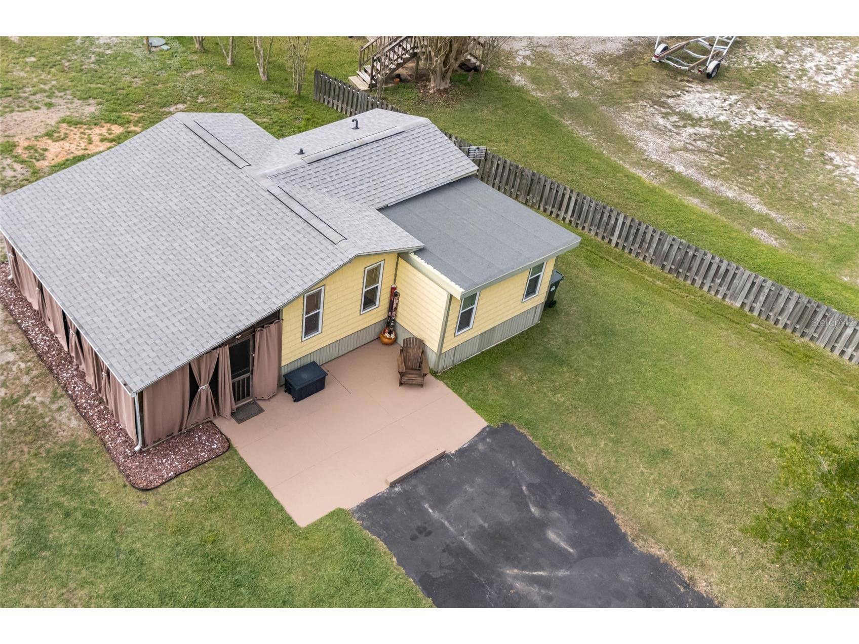 5411 Japonica Avenue Pensacola FL 32507 TB8487739 image2