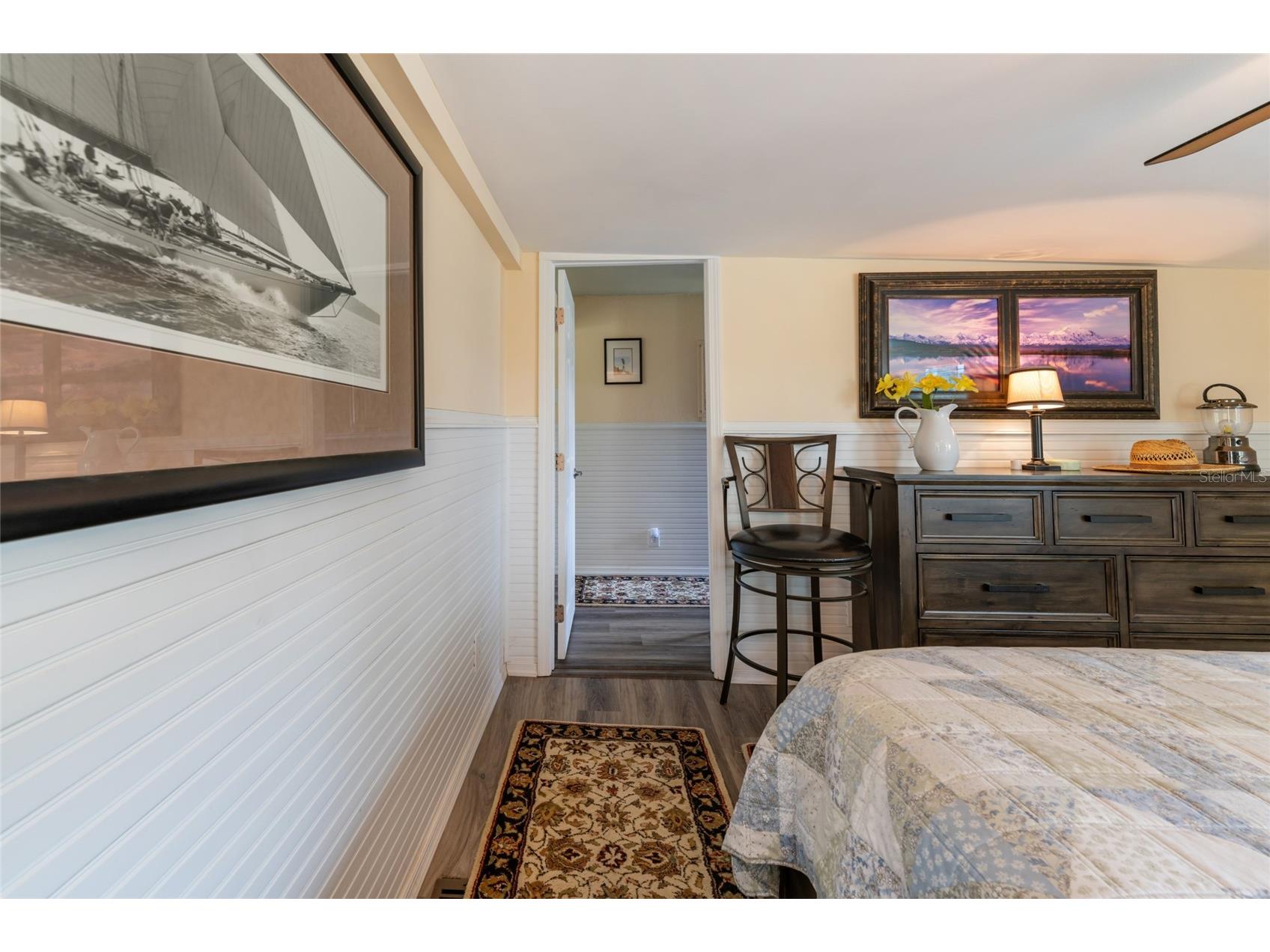 5411 Japonica Avenue Pensacola FL 32507 TB8487739 image20