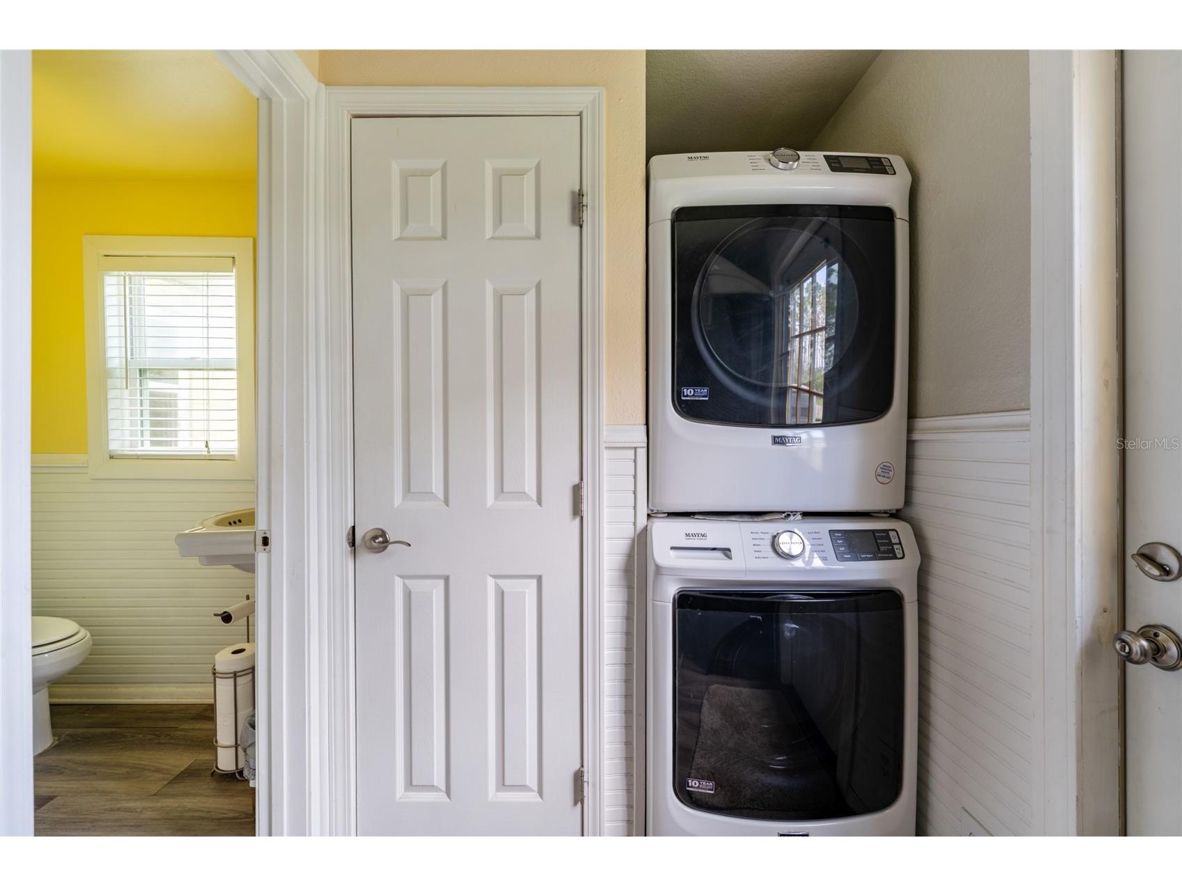 5411 Japonica Avenue Pensacola FL 32507 TB8487739 image21