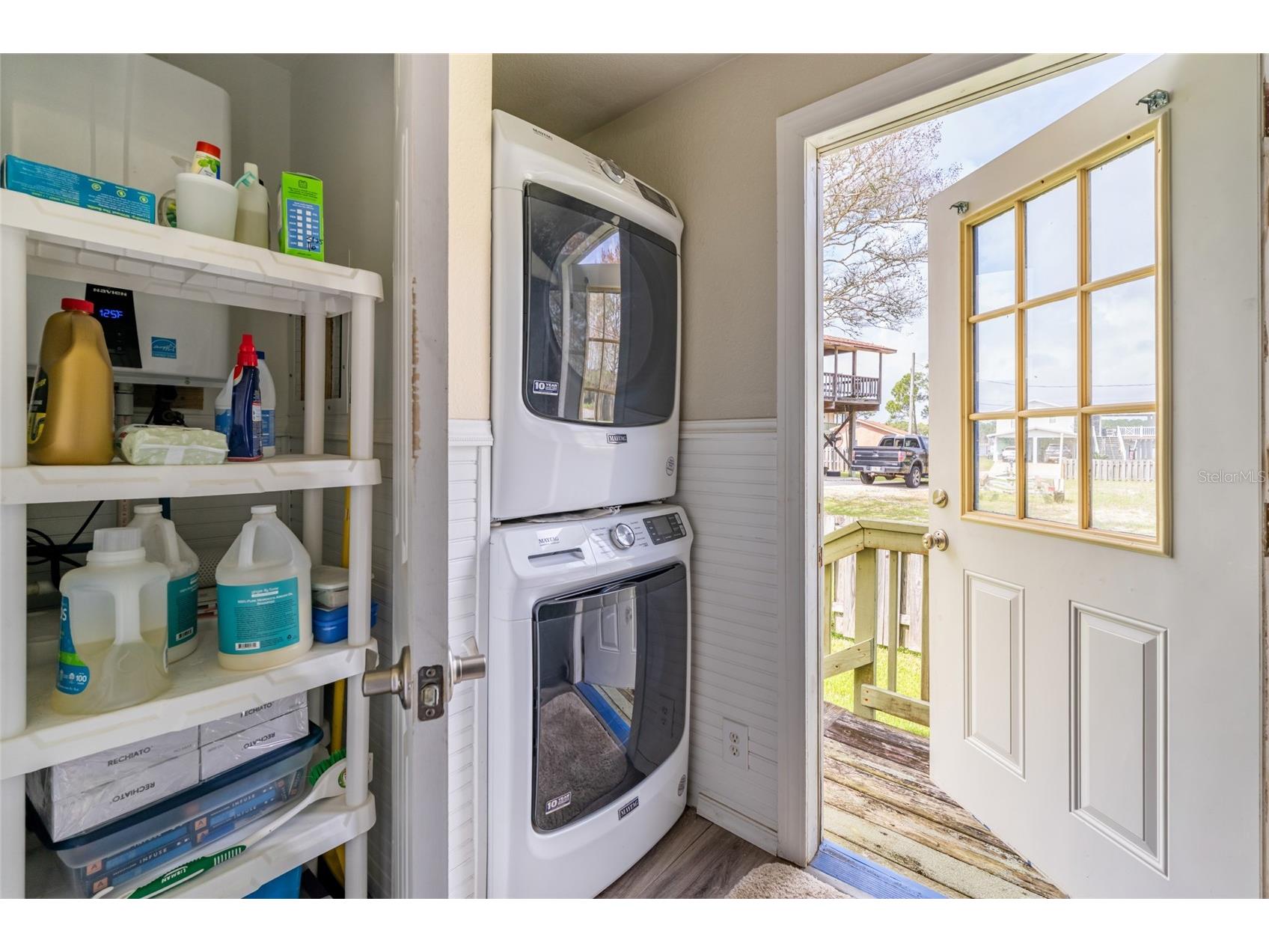 5411 Japonica Avenue Pensacola FL 32507 TB8487739 image22