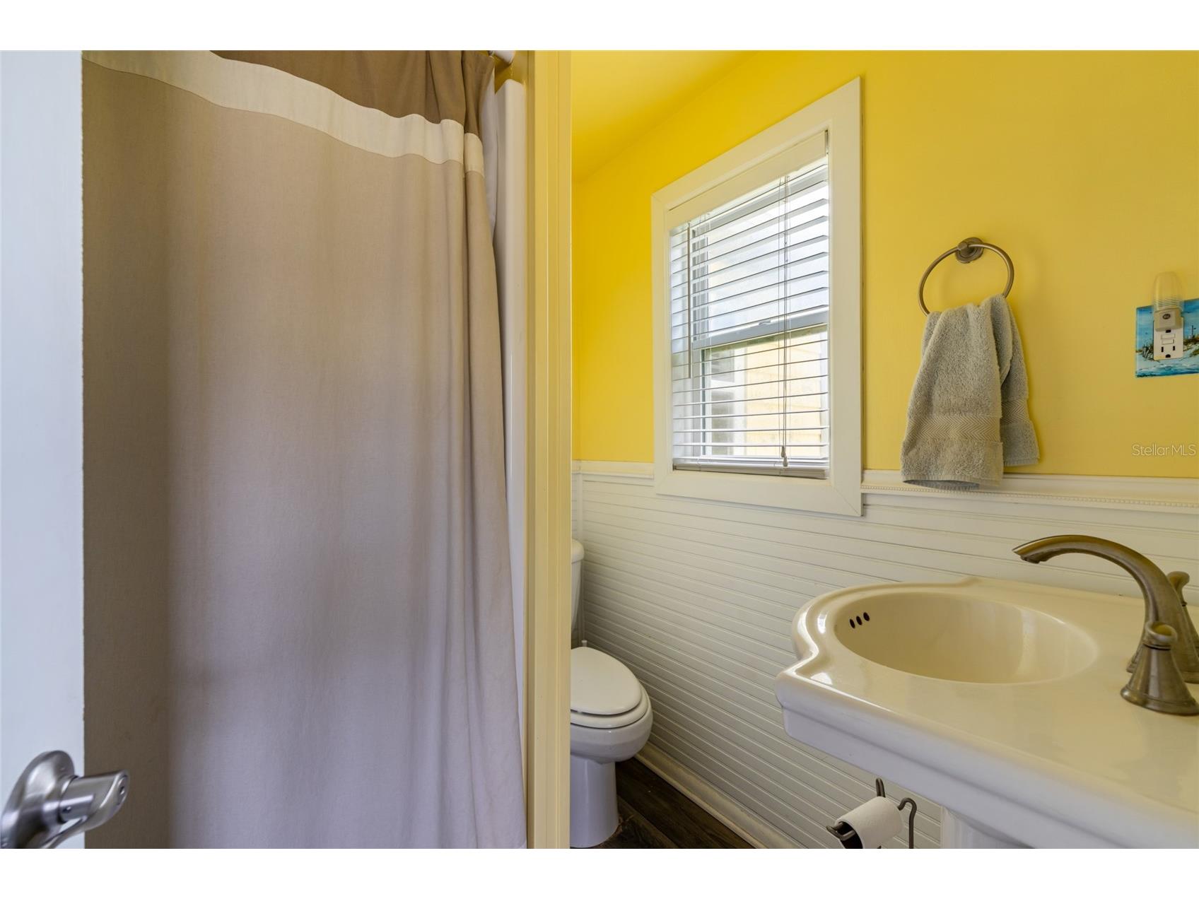 5411 Japonica Avenue Pensacola FL 32507 TB8487739 image23