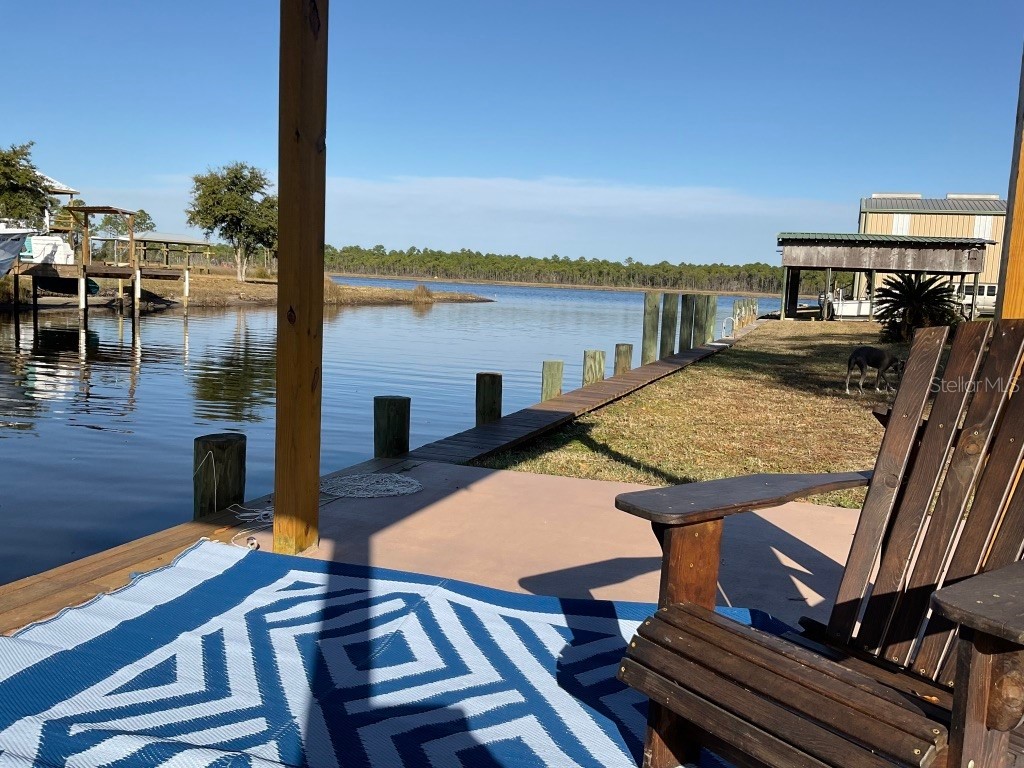 5411 Japonica Avenue Pensacola FL 32507 TB8487739 image24