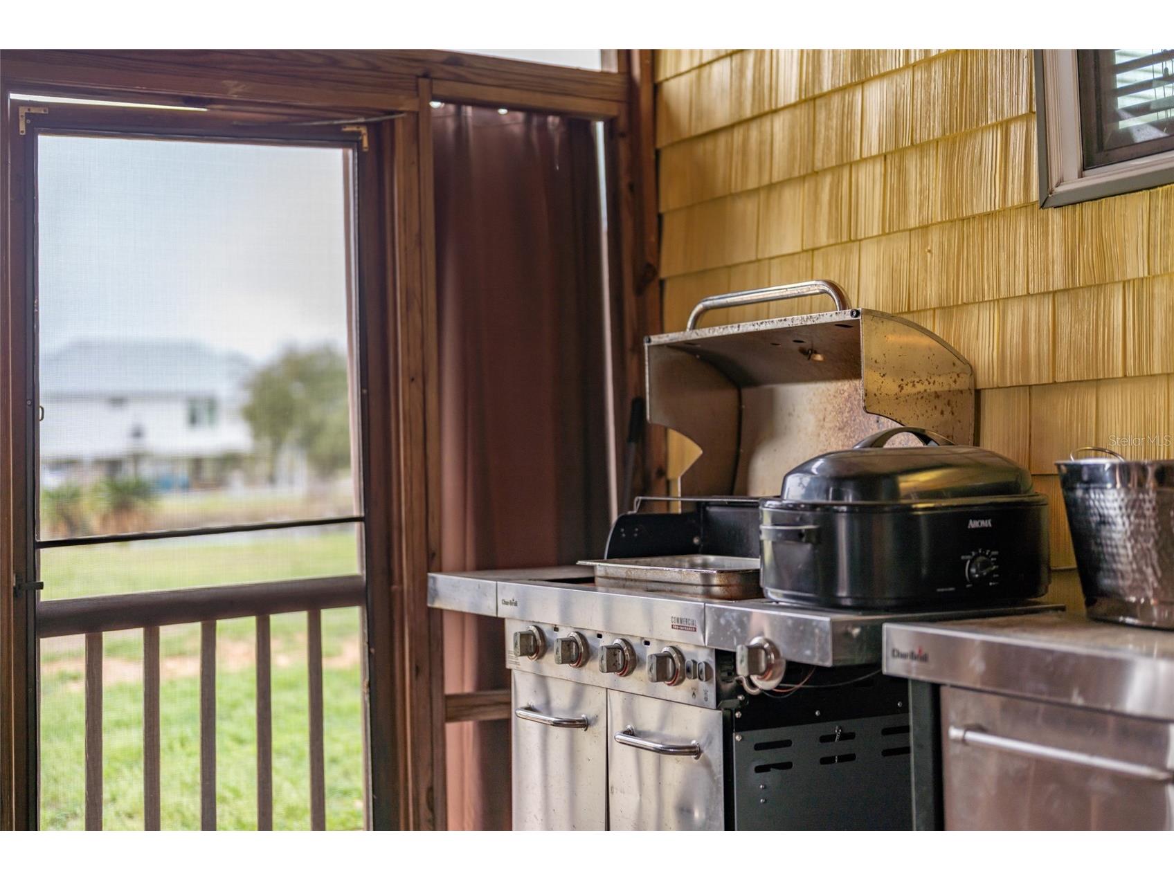 5411 Japonica Avenue Pensacola FL 32507 TB8487739 image25