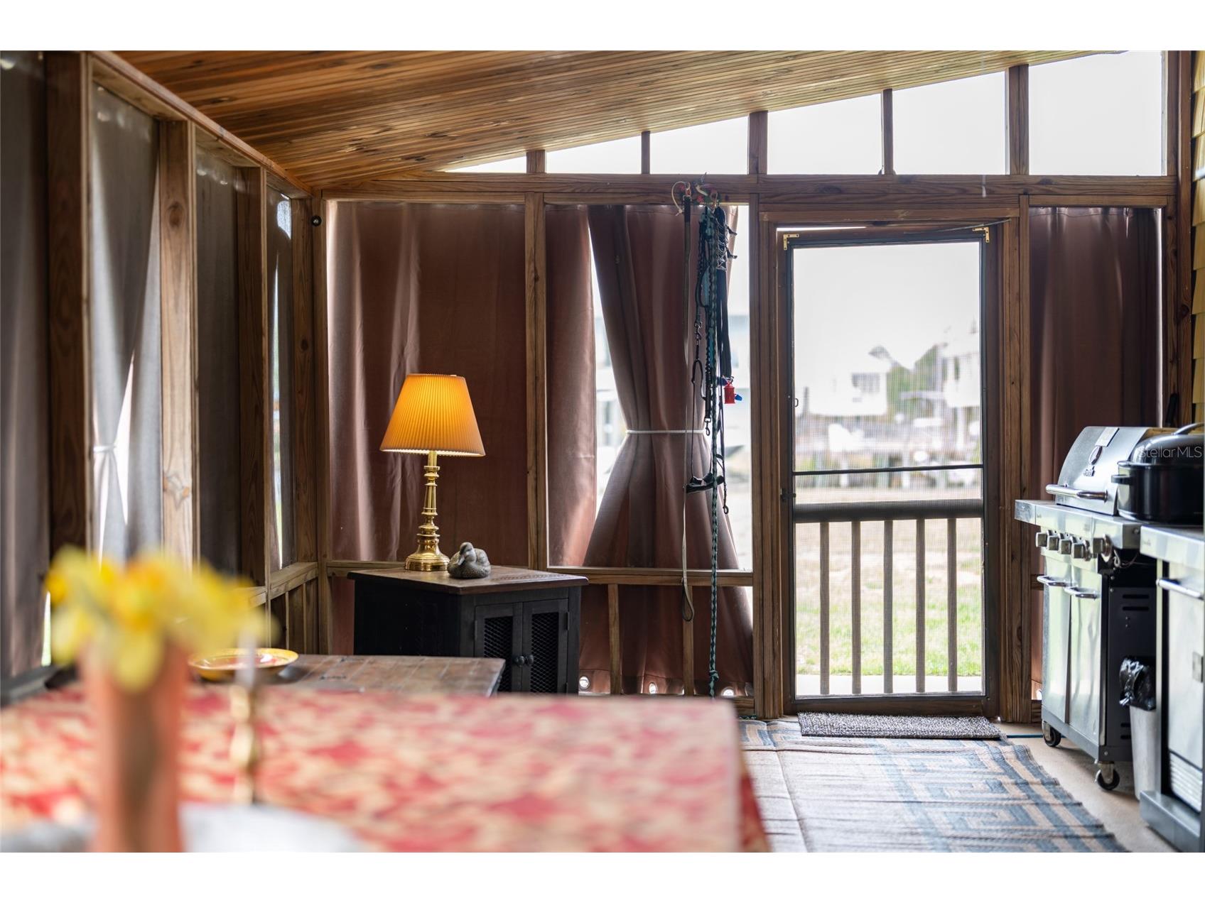 5411 Japonica Avenue Pensacola FL 32507 TB8487739 image26