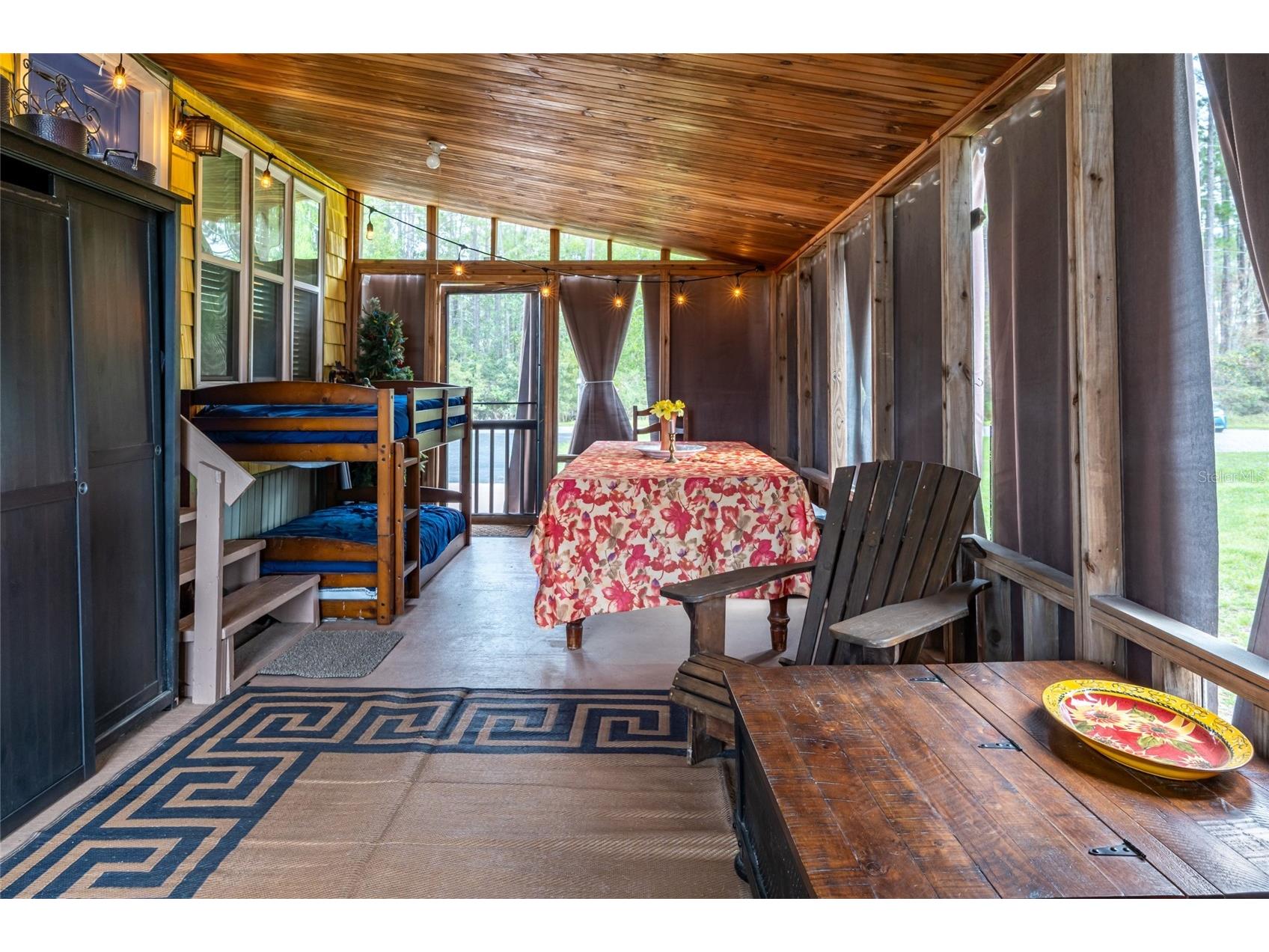 5411 Japonica Avenue Pensacola FL 32507 TB8487739 image28