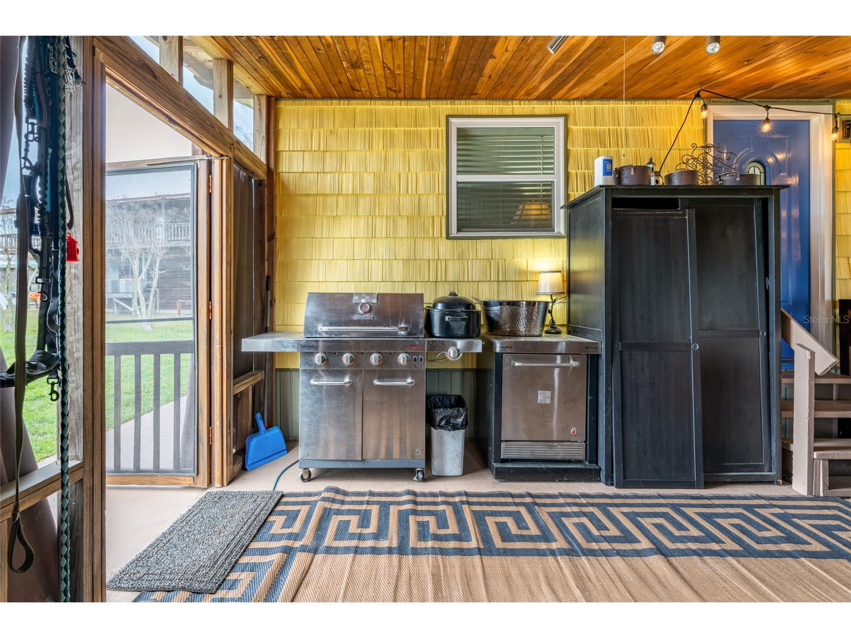 5411 Japonica Avenue Pensacola FL 32507 TB8487739 image29