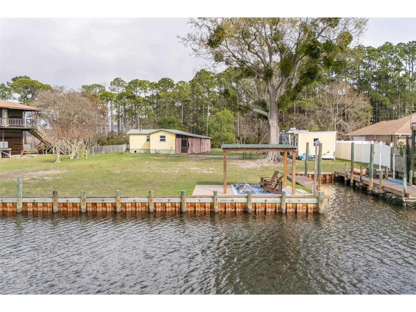 5411 Japonica Avenue Pensacola FL 32507 TB8487739 image3