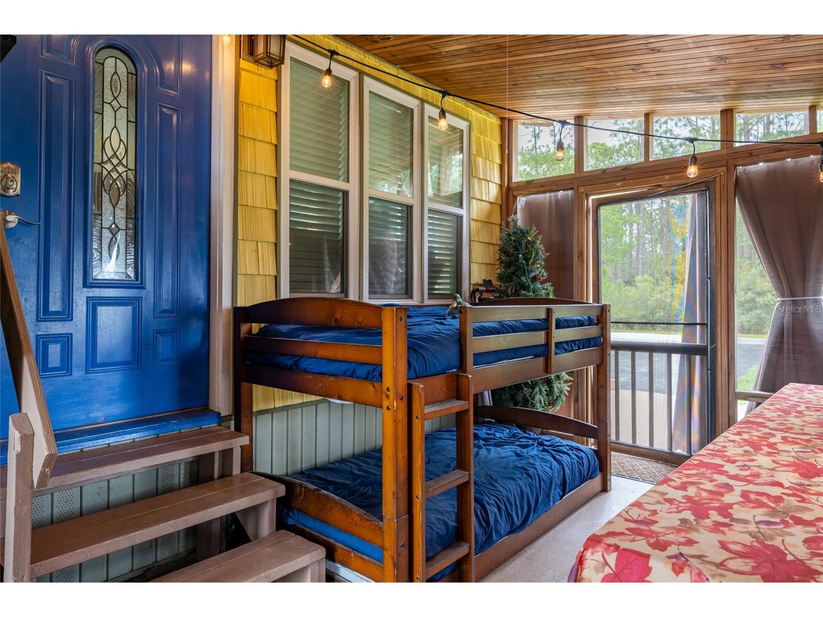 5411 Japonica Avenue Pensacola FL 32507 TB8487739 image30