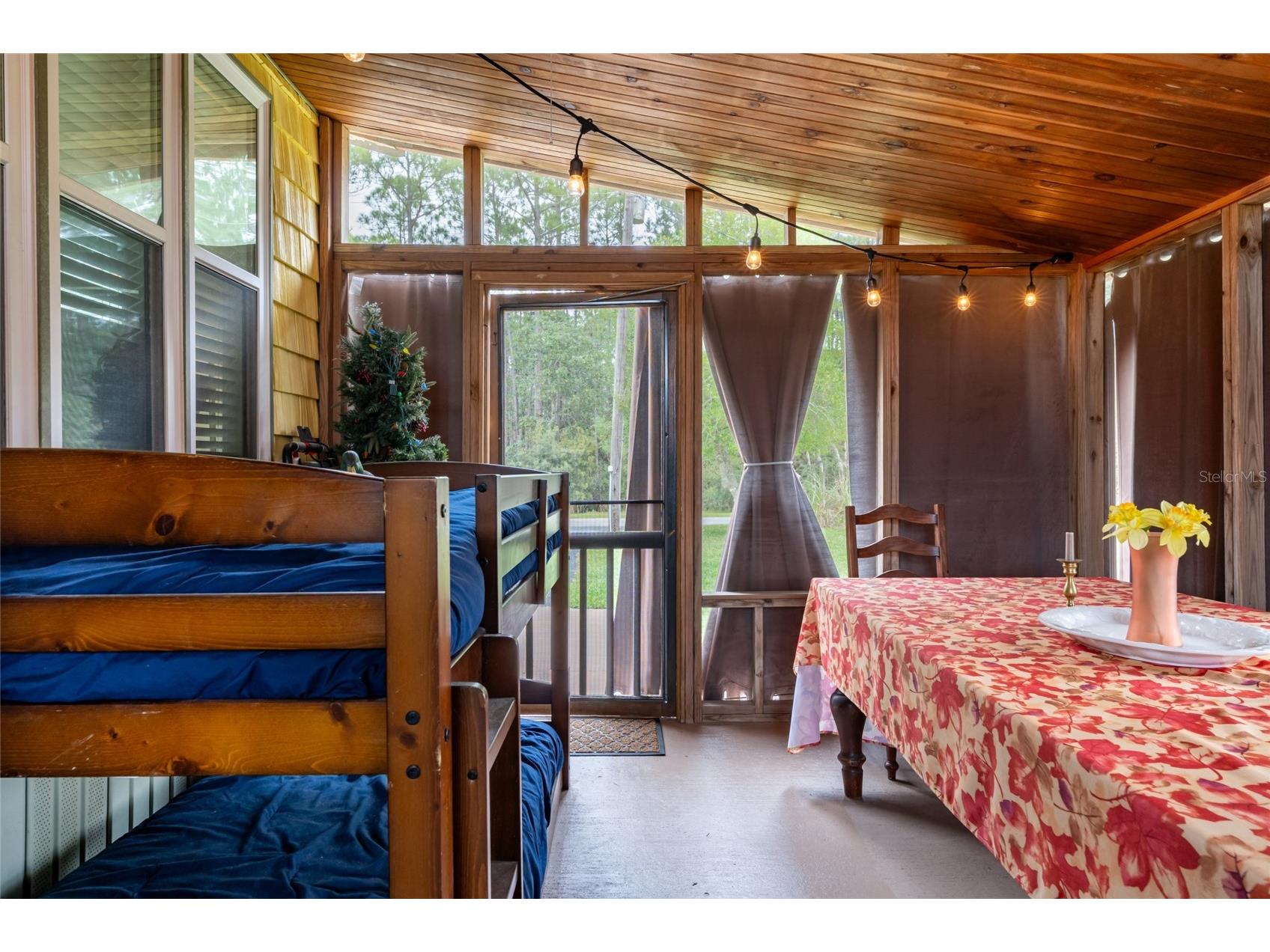 5411 Japonica Avenue Pensacola FL 32507 TB8487739 image31