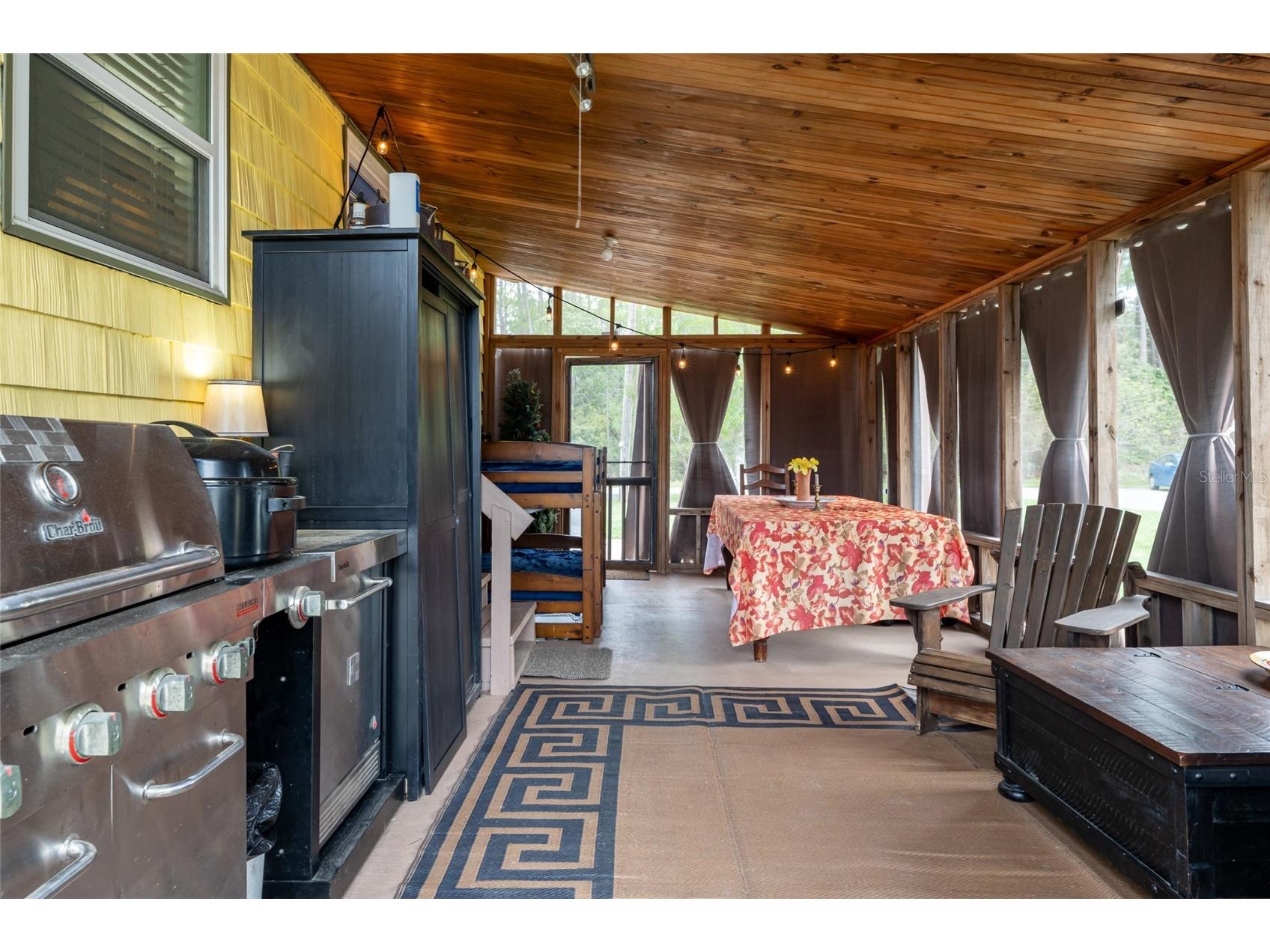 5411 Japonica Avenue Pensacola FL 32507 TB8487739 image32