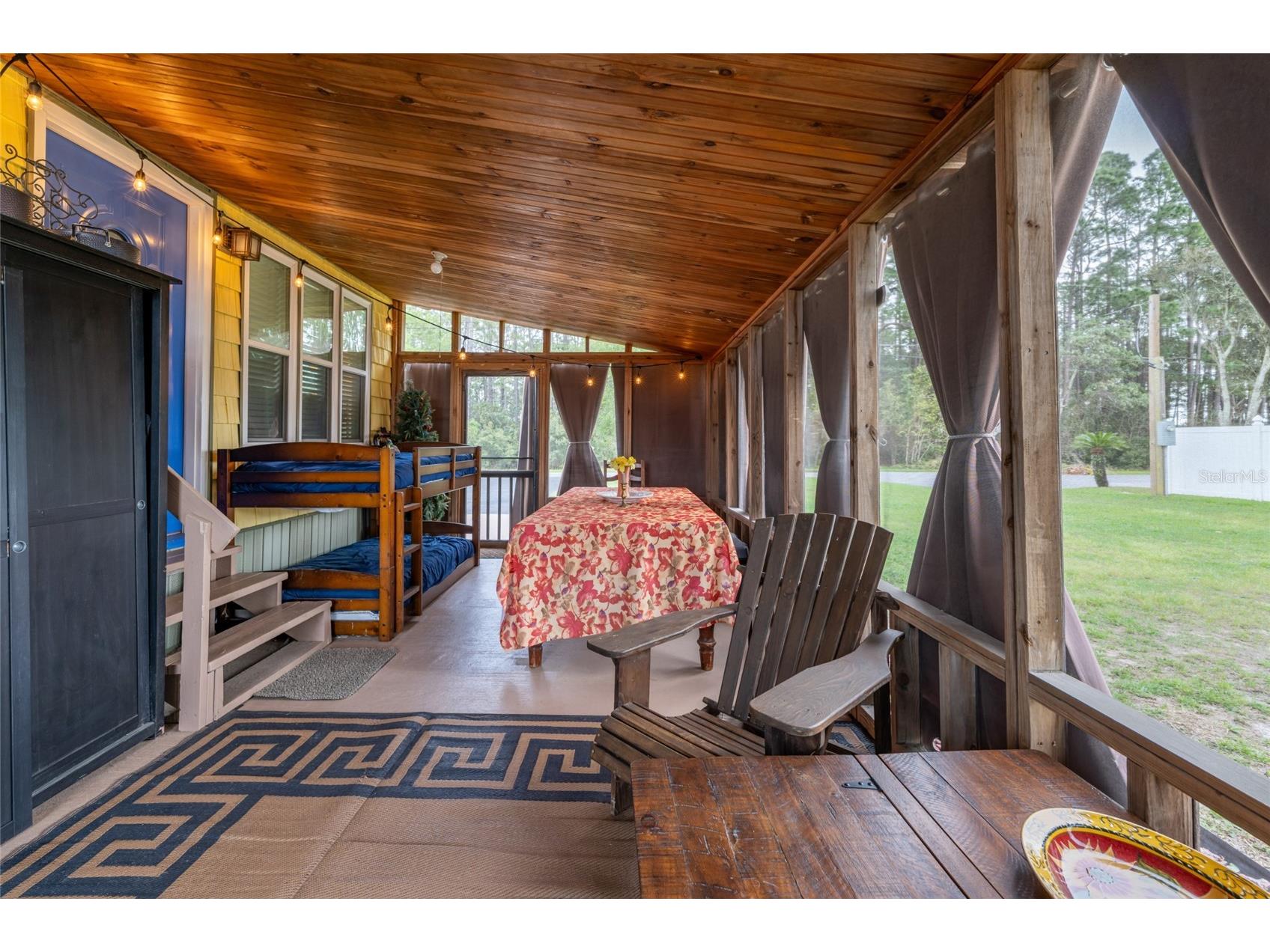 5411 Japonica Avenue Pensacola FL 32507 TB8487739 image33