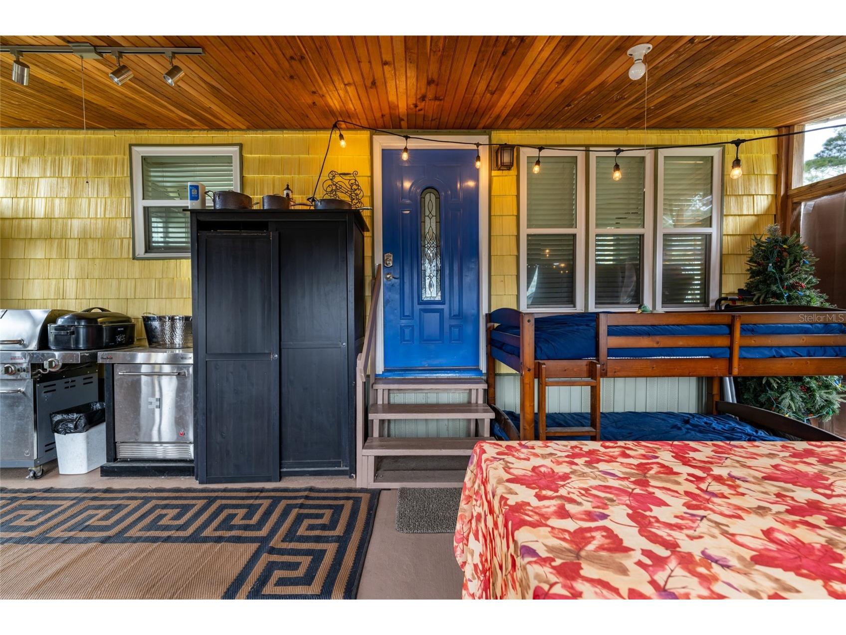 5411 Japonica Avenue Pensacola FL 32507 TB8487739 image34