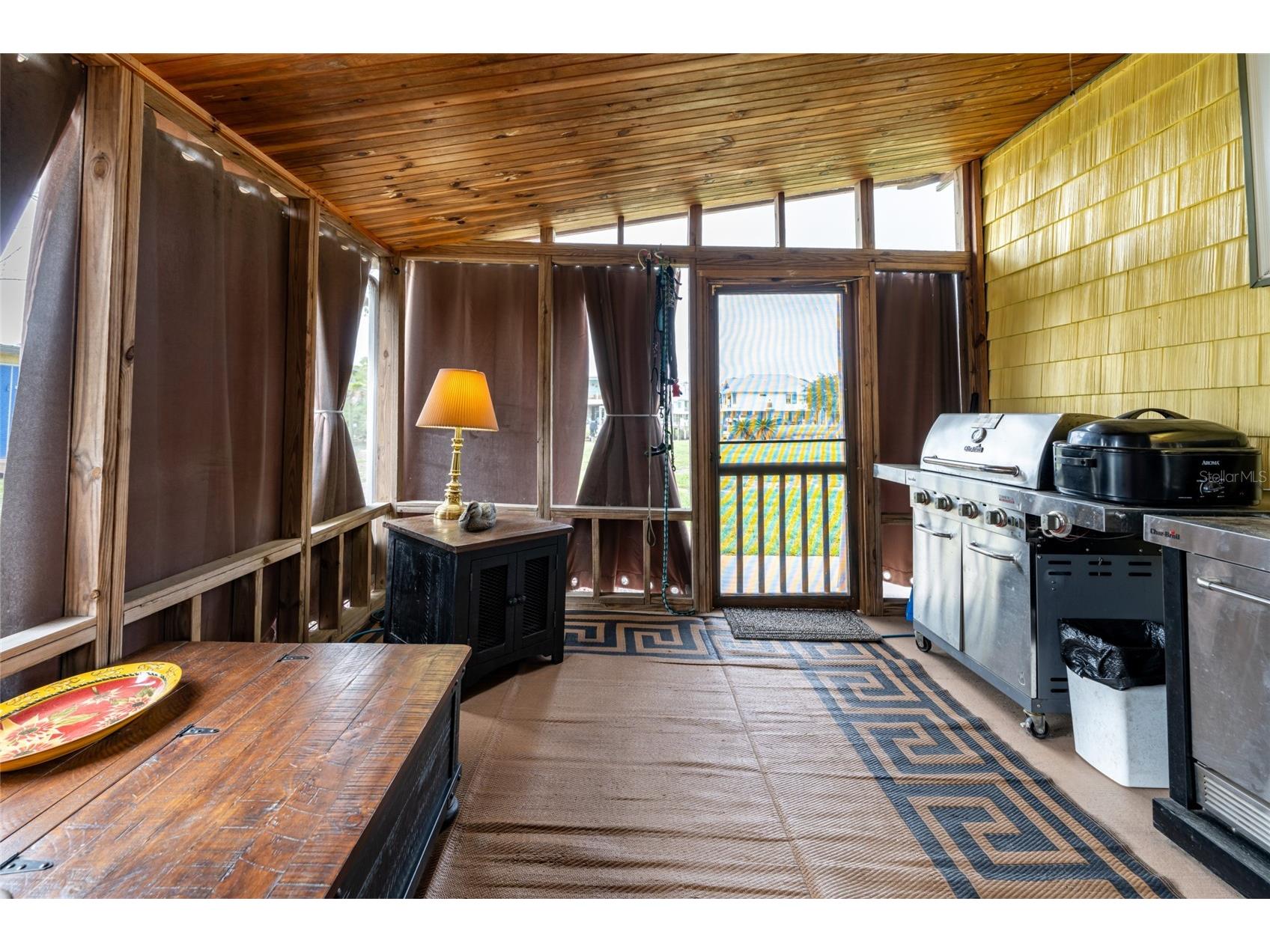 5411 Japonica Avenue Pensacola FL 32507 TB8487739 image35