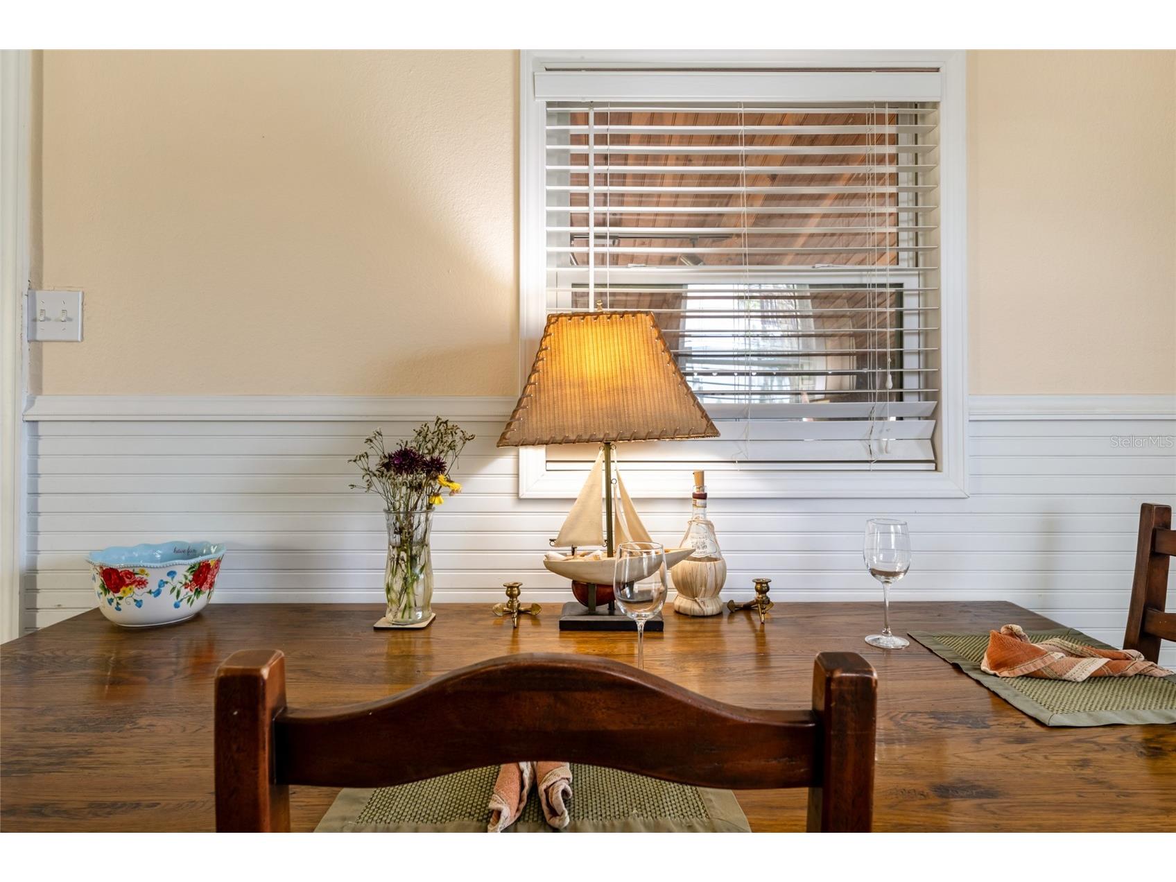 5411 Japonica Avenue Pensacola FL 32507 TB8487739 image36