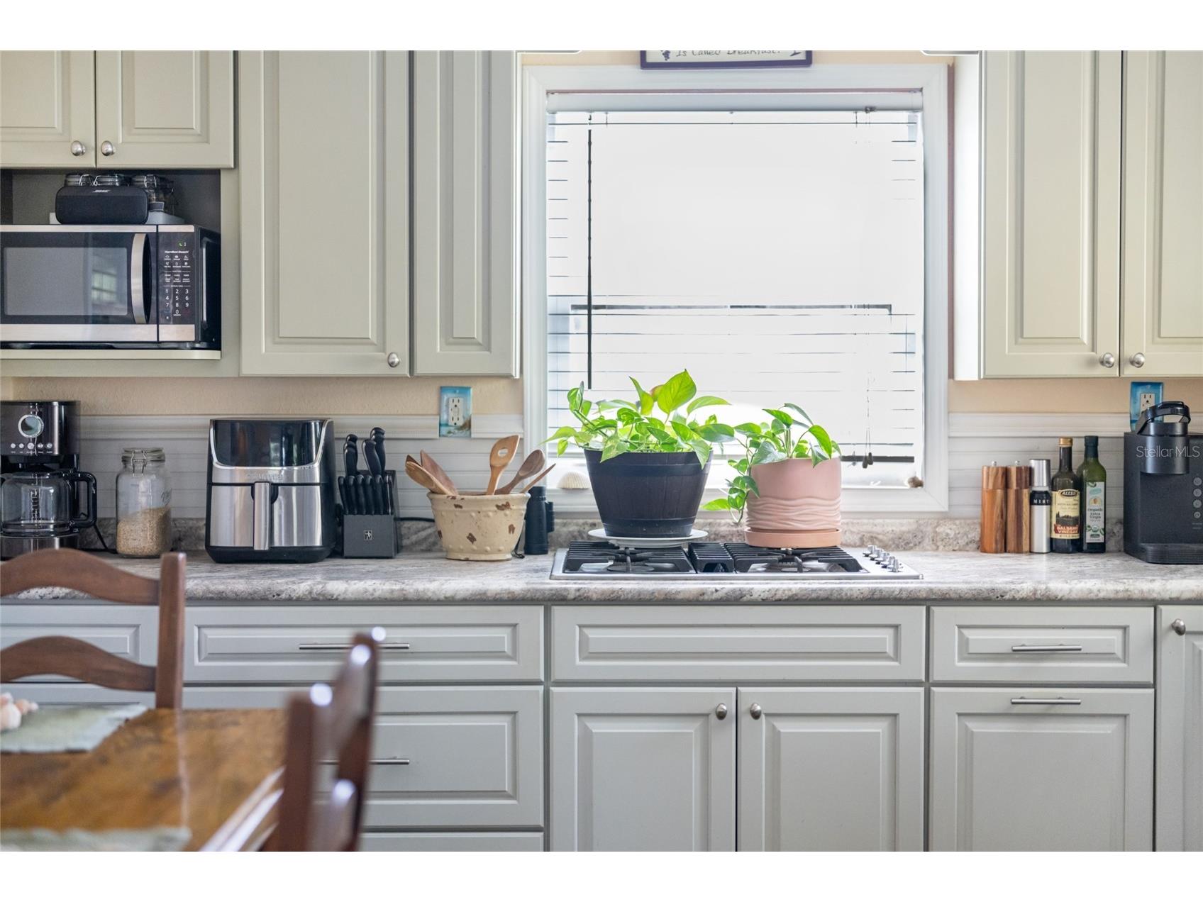 5411 Japonica Avenue Pensacola FL 32507 TB8487739 image37