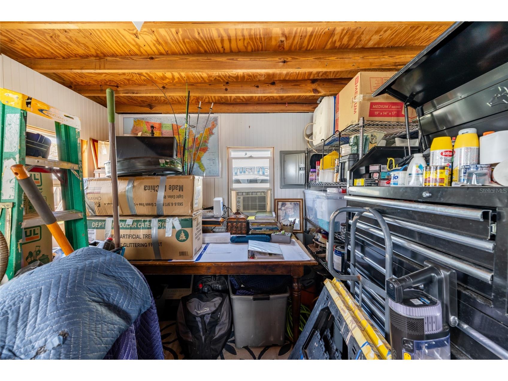 5411 Japonica Avenue Pensacola FL 32507 TB8487739 image38