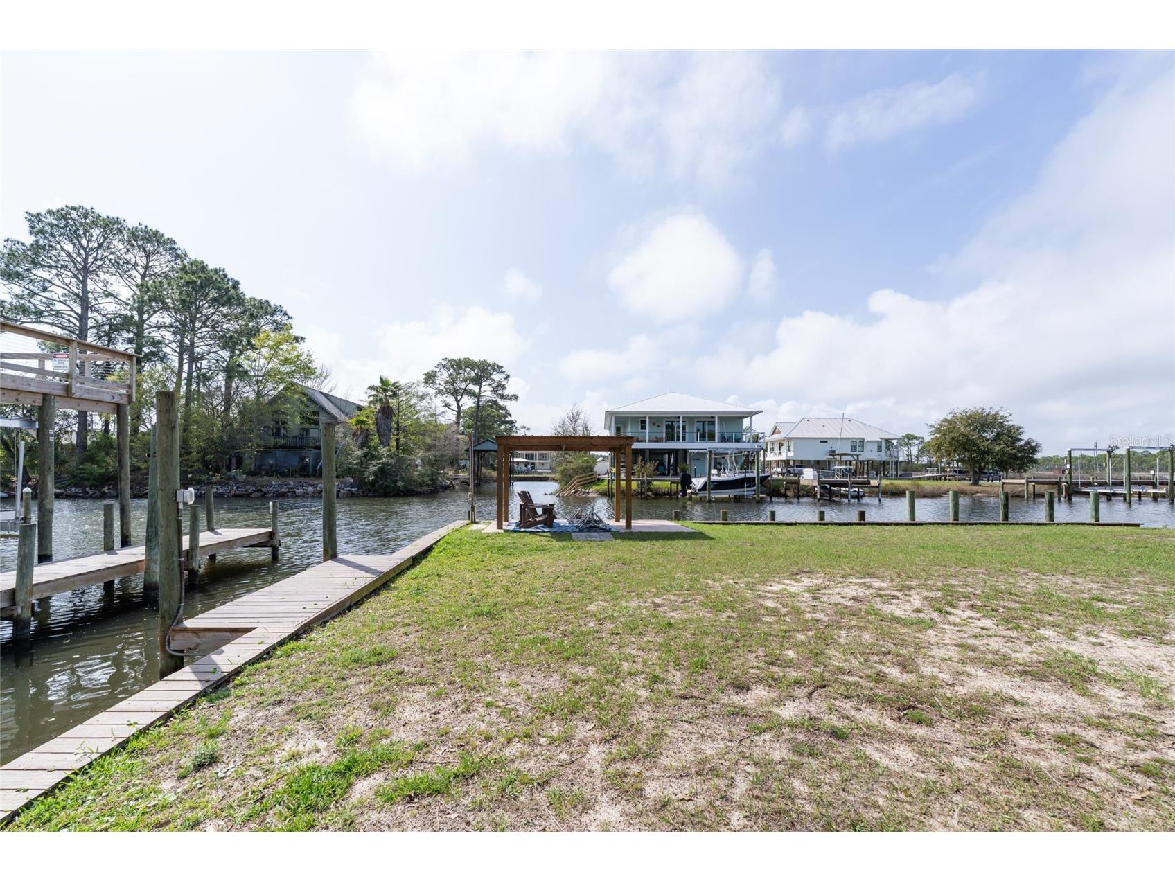 5411 Japonica Avenue Pensacola FL 32507 TB8487739 image39