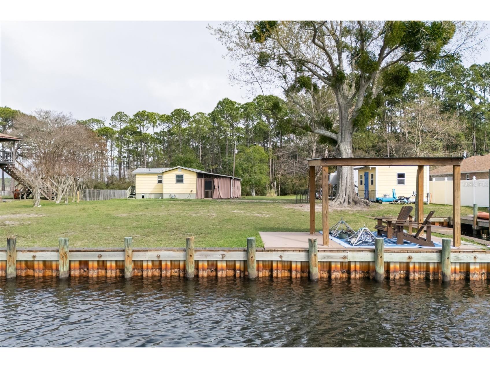 5411 Japonica Avenue Pensacola FL 32507 TB8487739 image4
