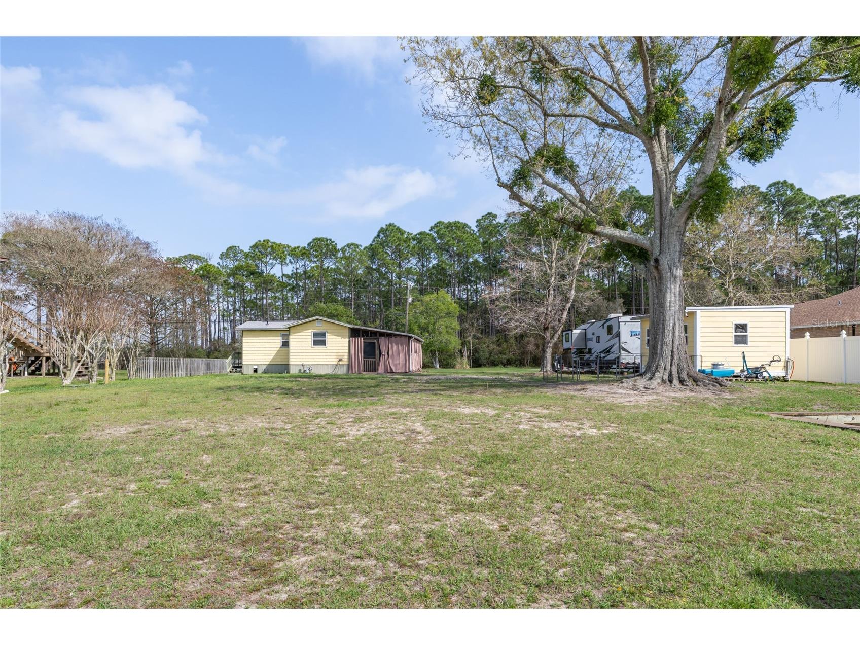 5411 Japonica Avenue Pensacola FL 32507 TB8487739 image40